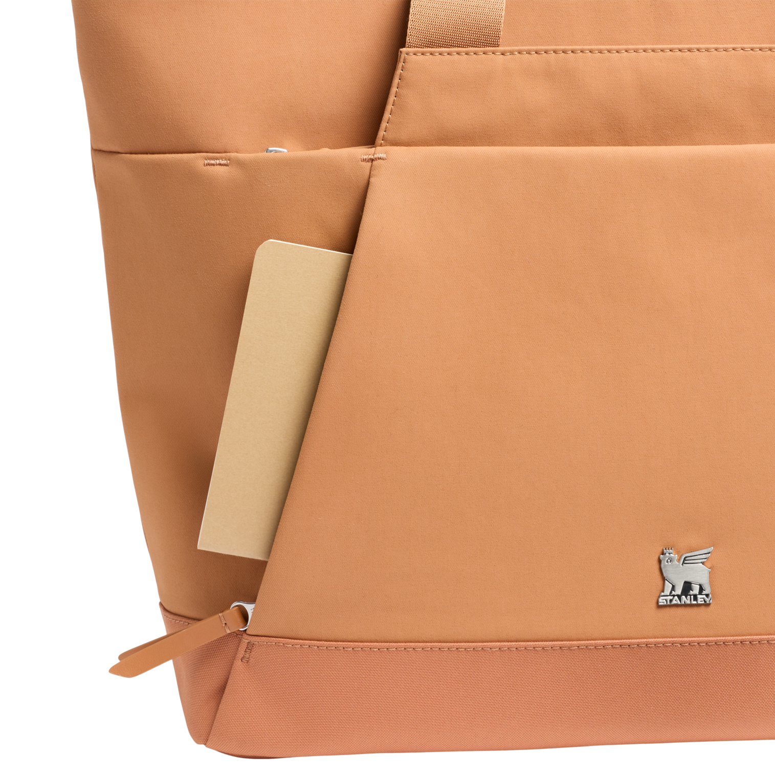 The Standby Tote | 21.8 Qt - Image 16