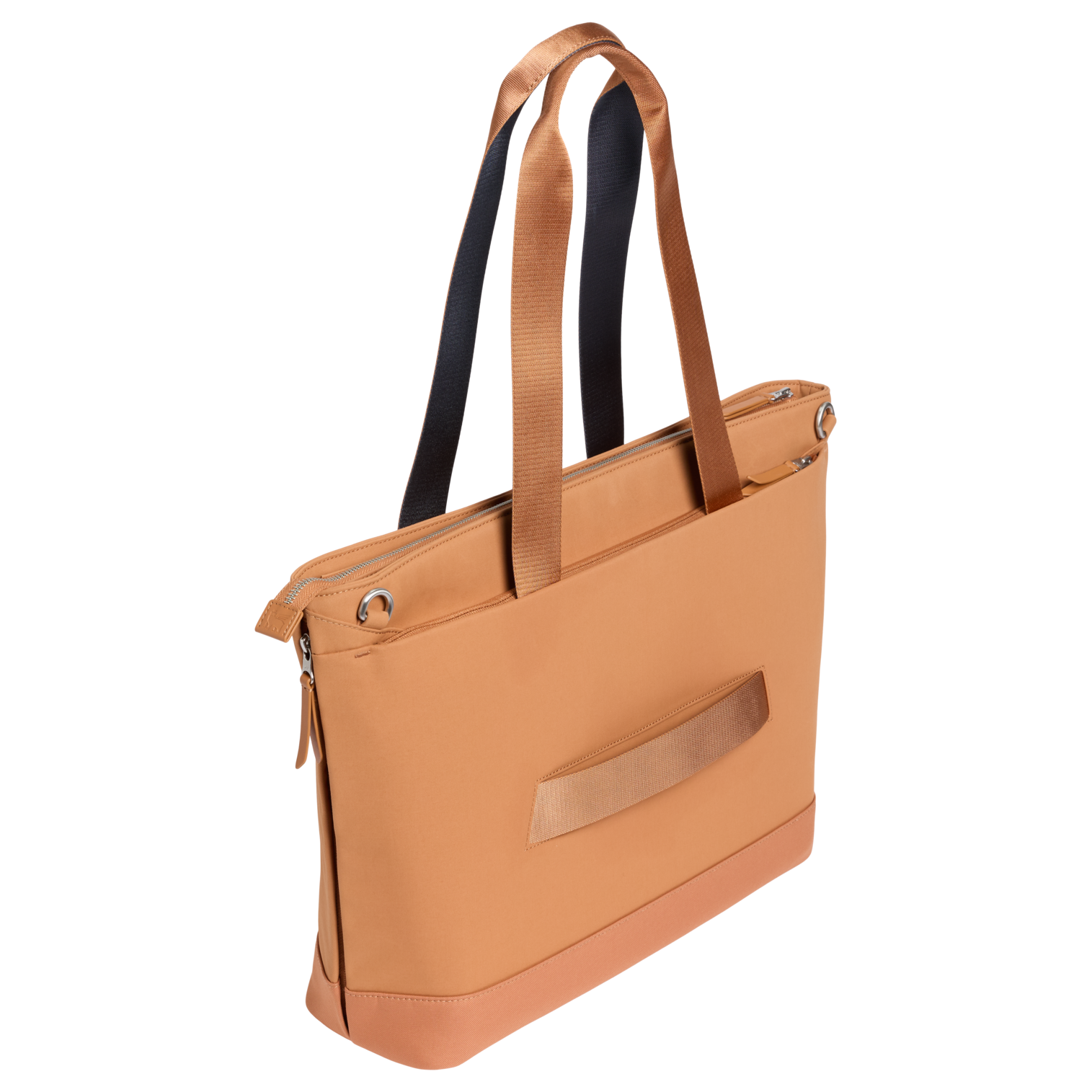 The Standby Tote | 21.8 Qt - Image 17