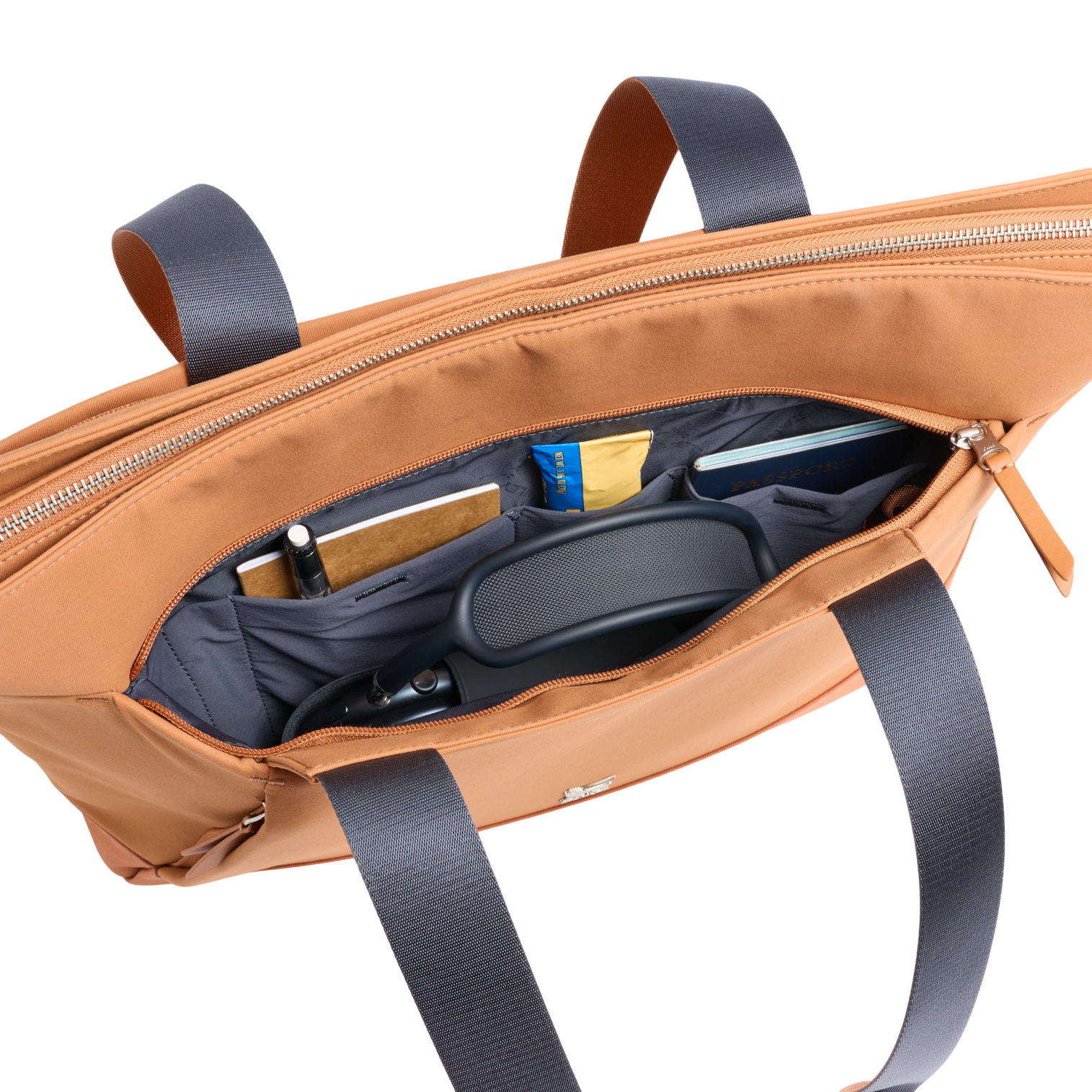 The Standby Tote | 21.8 Qt - Image 18