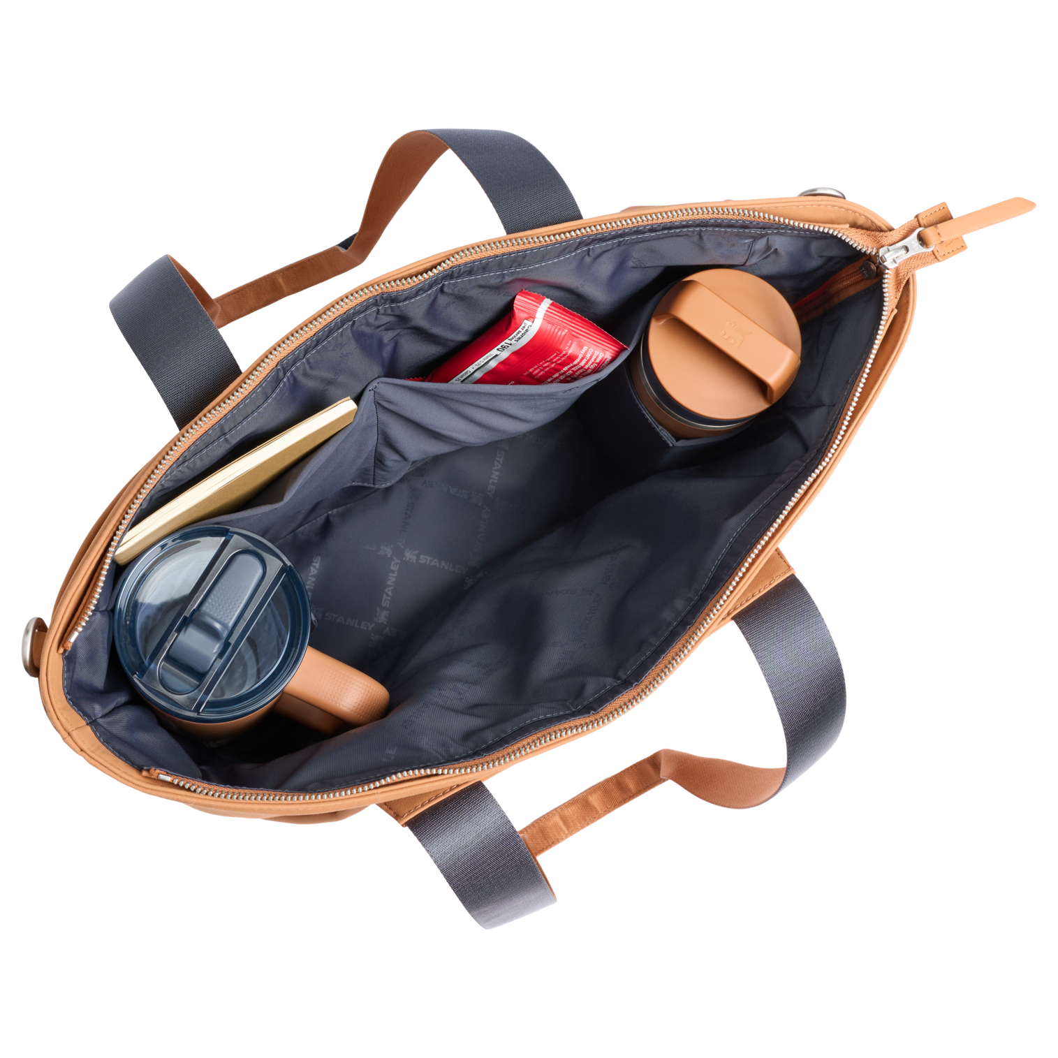 The Standby Tote | 21.8 Qt - Image 19