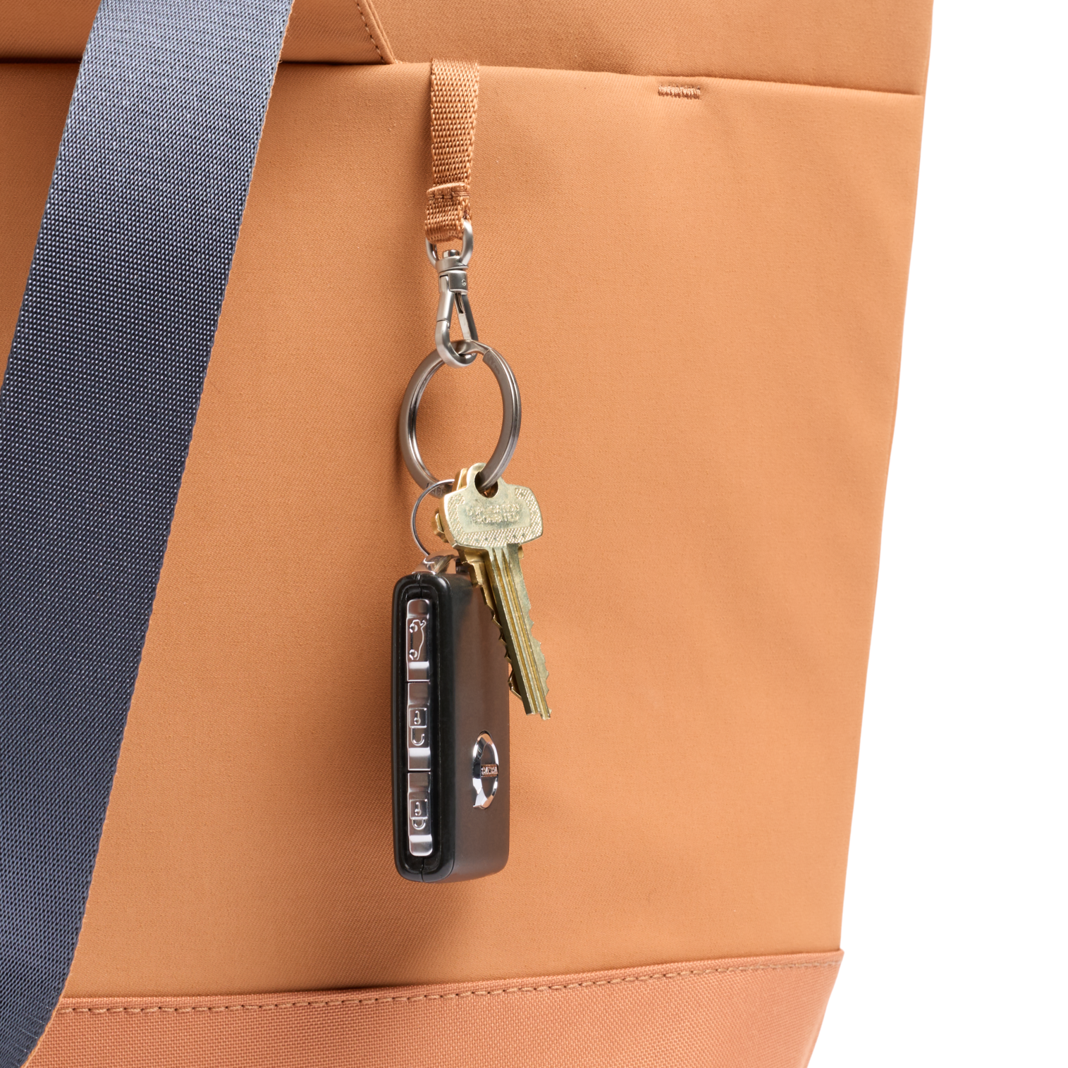 The Standby Tote | 21.8 Qt - Image 20