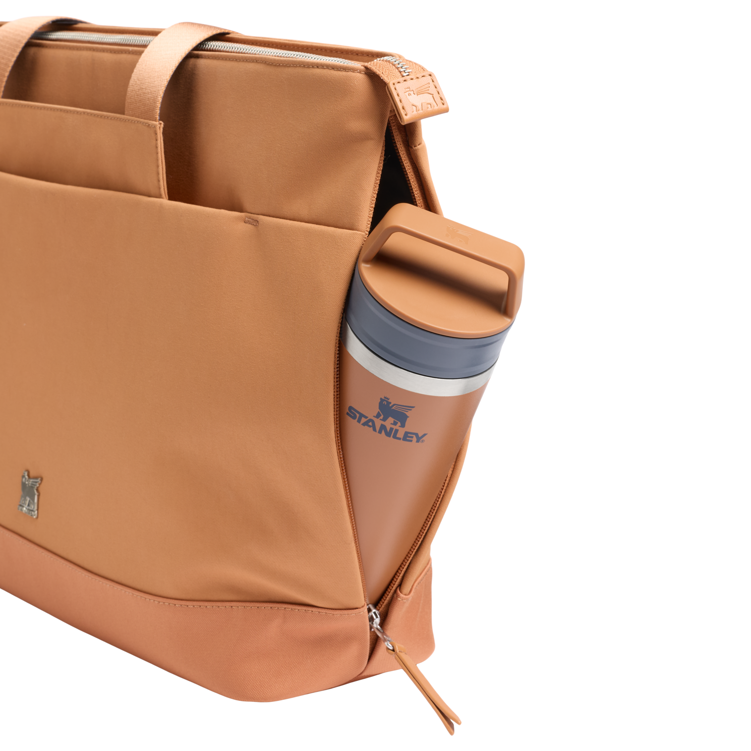 The Standby Tote | 21.8 Qt - Image 21