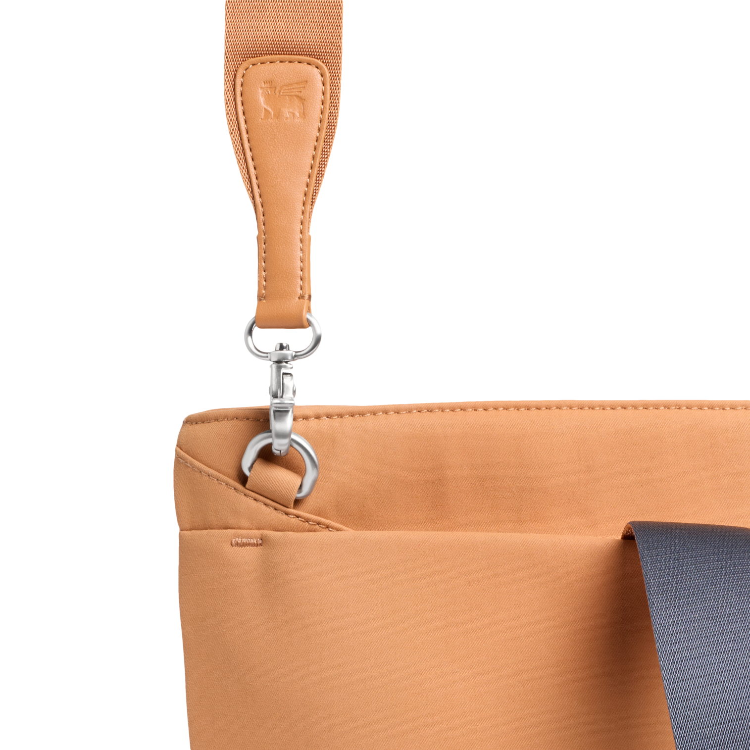 The Standby Tote | 21.8 Qt - Image 22