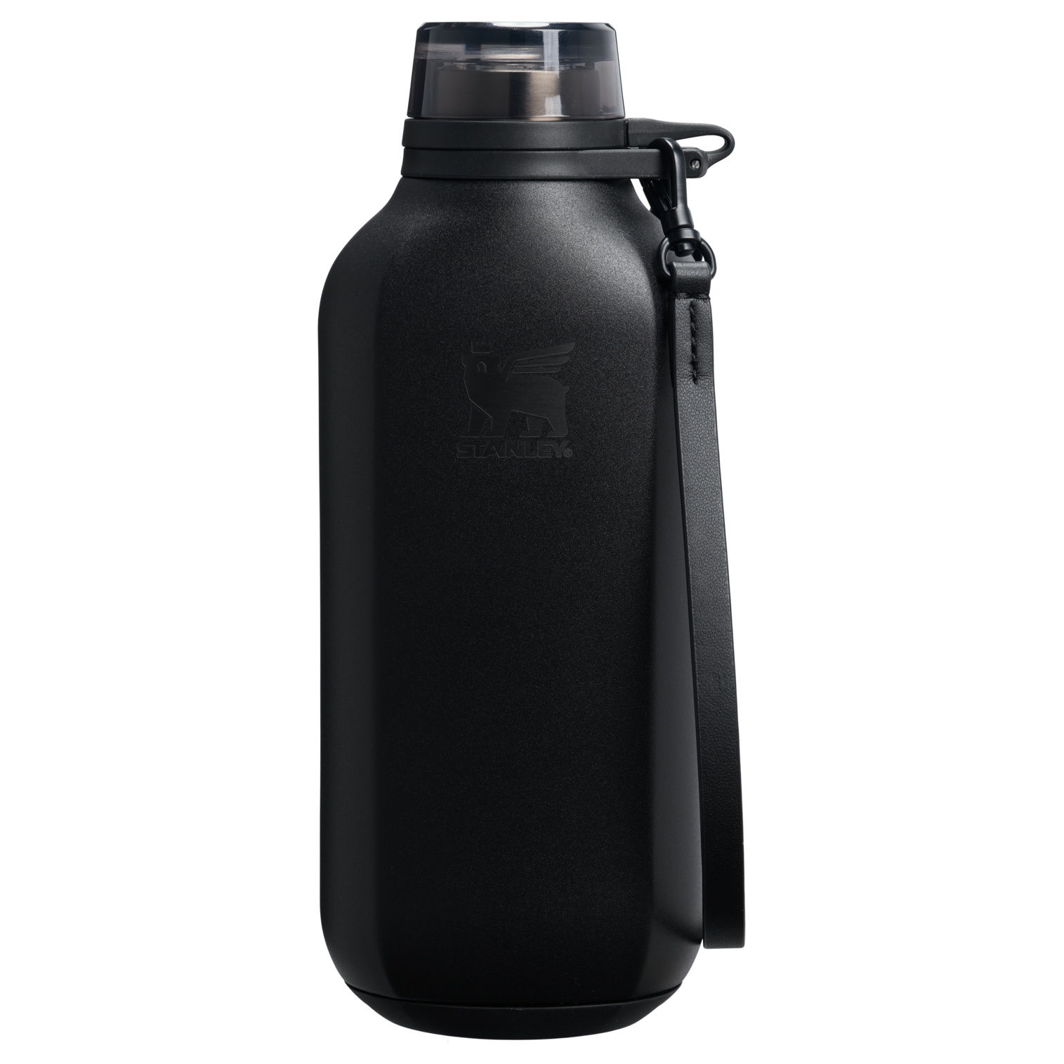 The Stanley Clutch Bottle | 16 Oz - Image 3