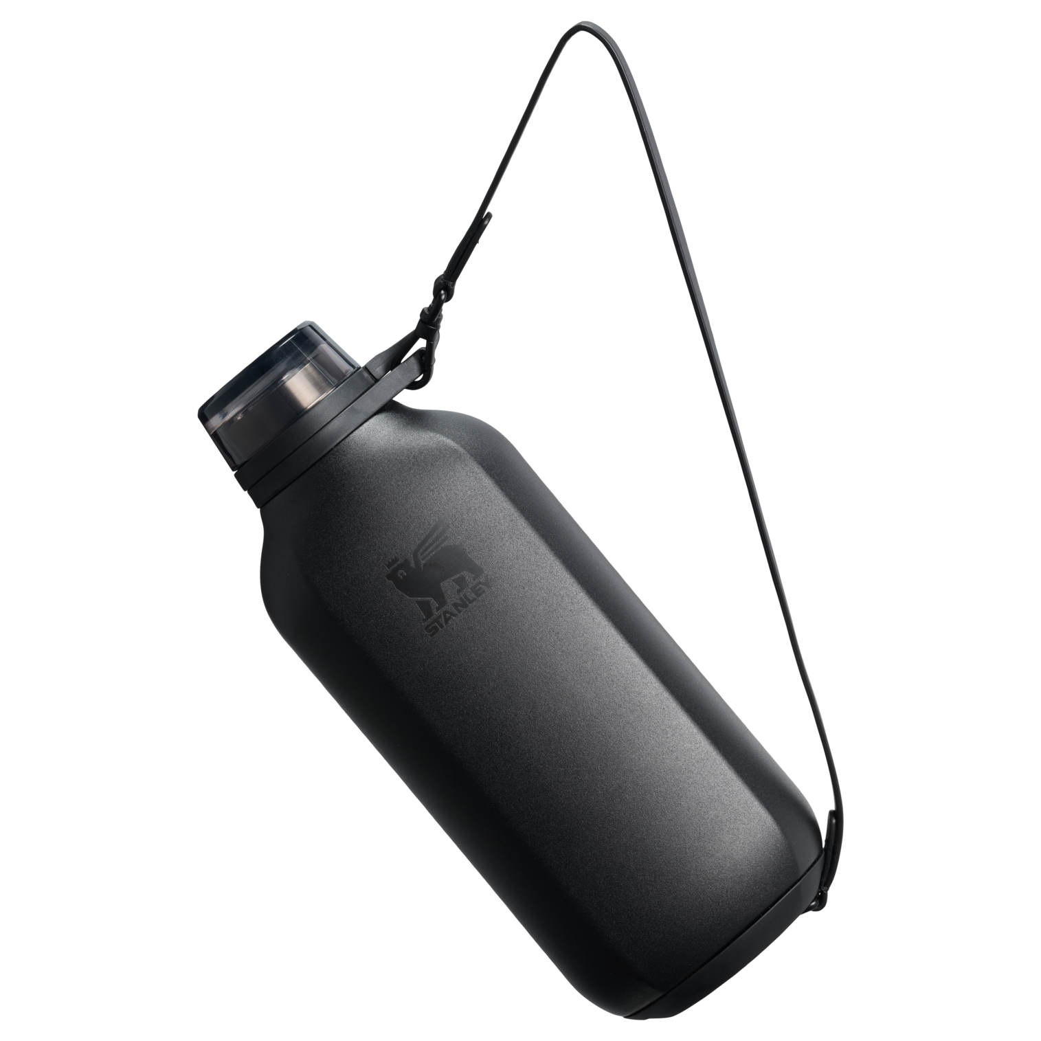 The Stanley Clutch Bottle | 16 Oz - Image 5