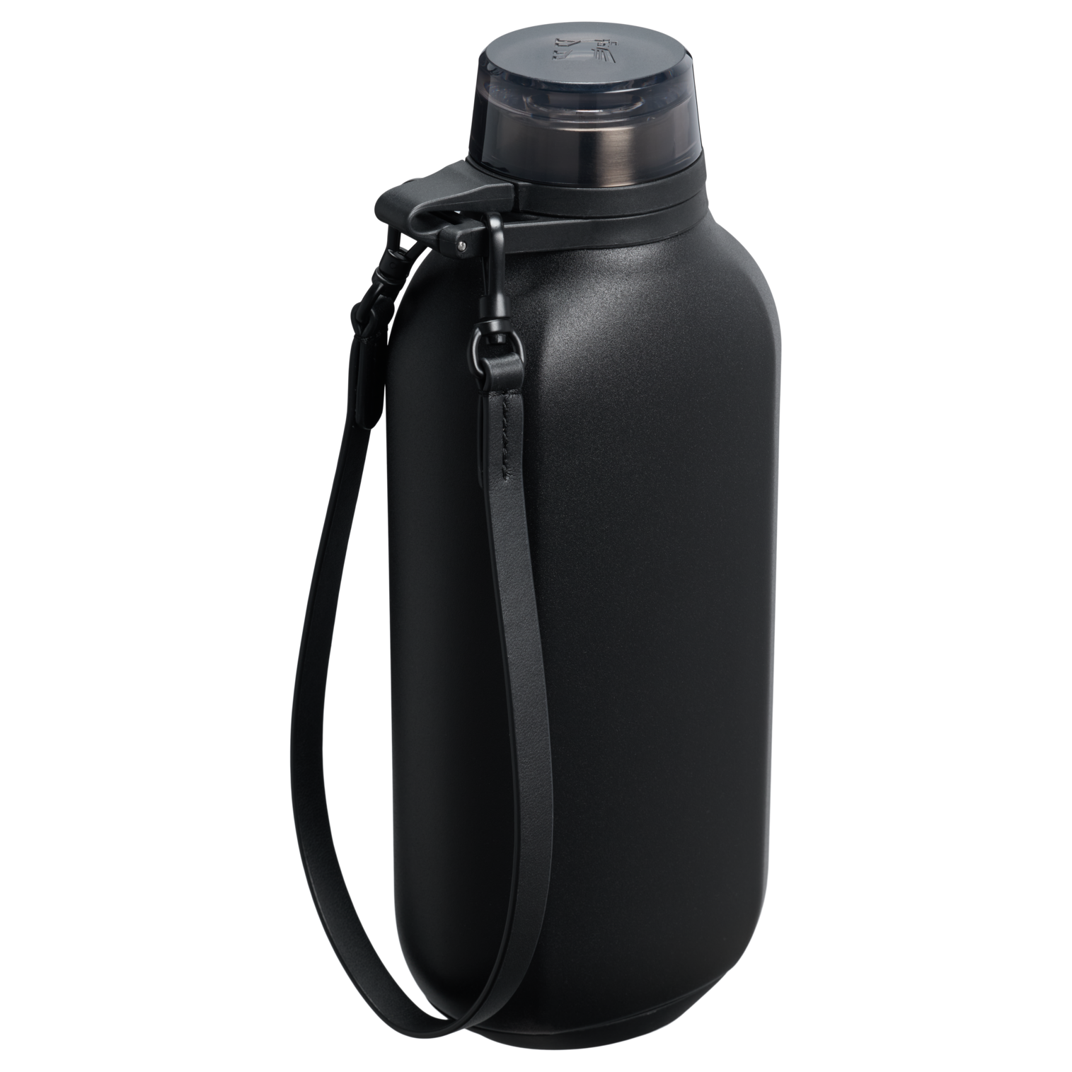 The Stanley Clutch Bottle | 16 Oz - Image 6