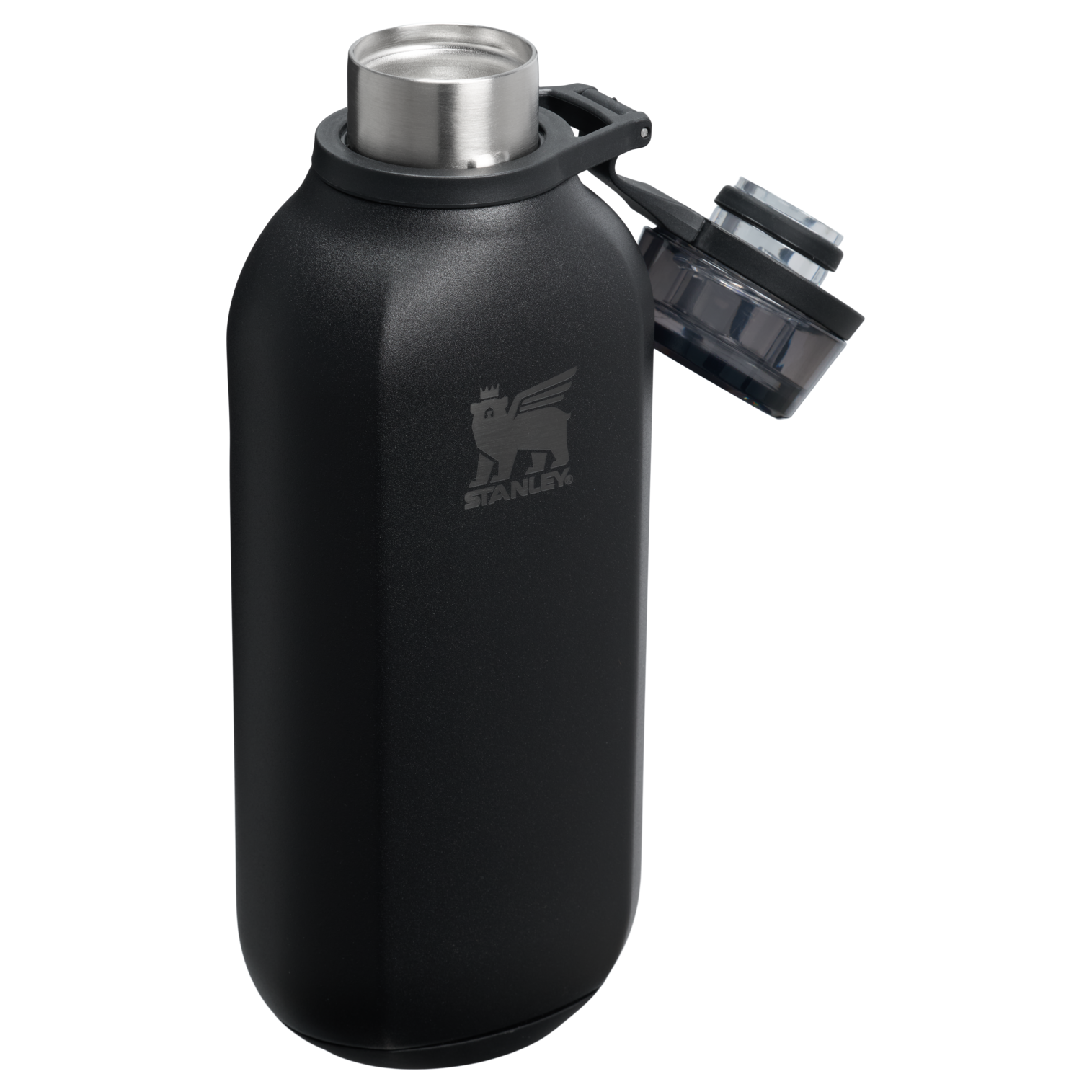 The Stanley Clutch Bottle | 16 Oz - Image 7
