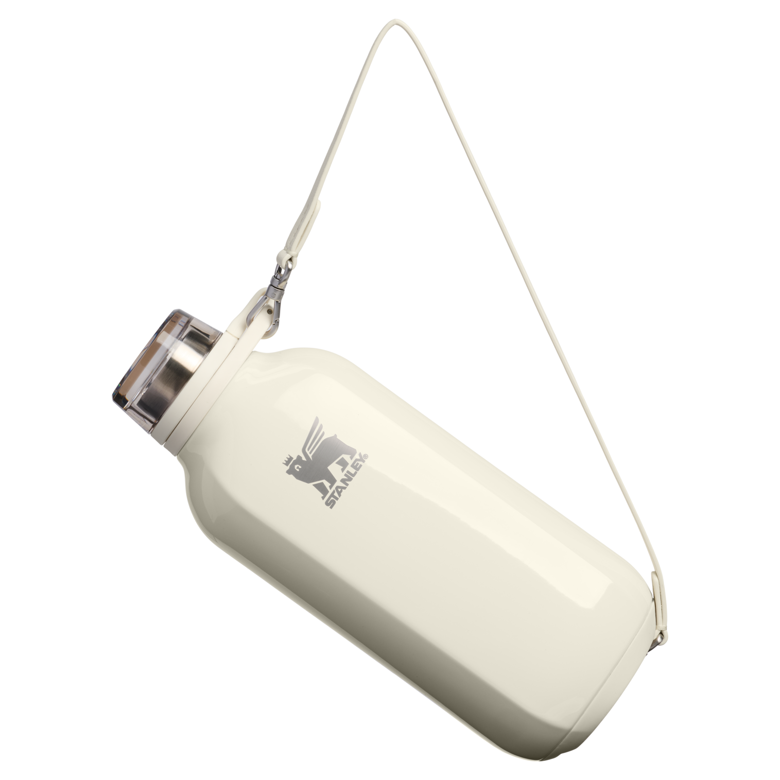 The Stanley Clutch Bottle | 16 Oz - Image 9