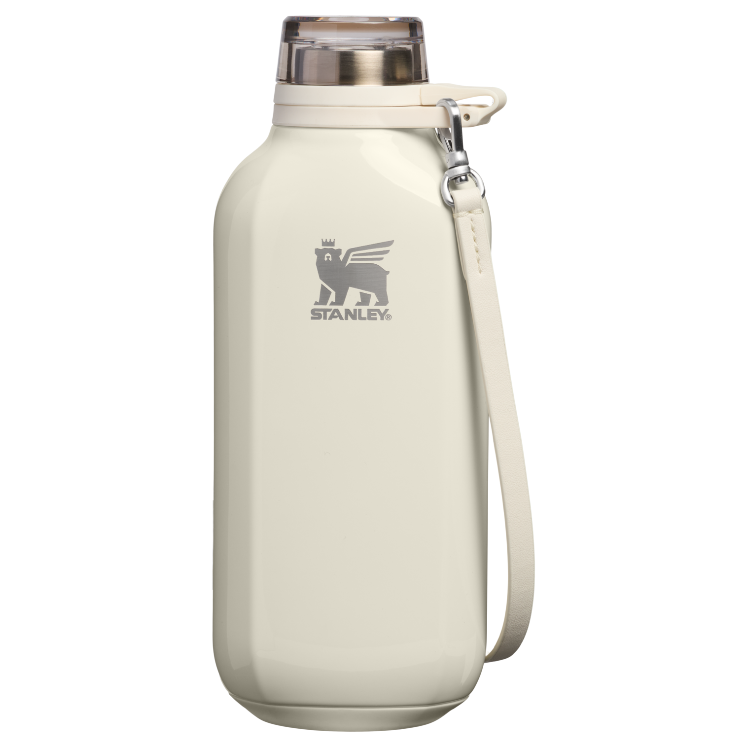 The Stanley Clutch Bottle | 16 Oz - Image 2