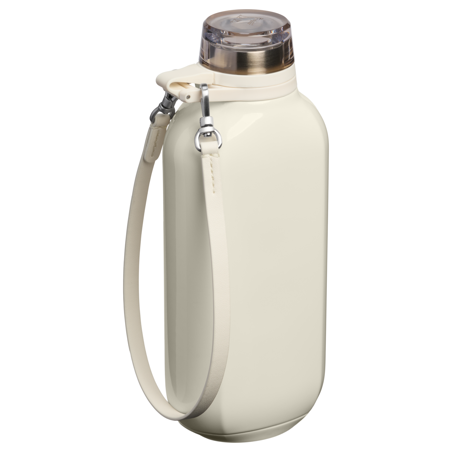 The Stanley Clutch Bottle | 16 Oz - Image 10