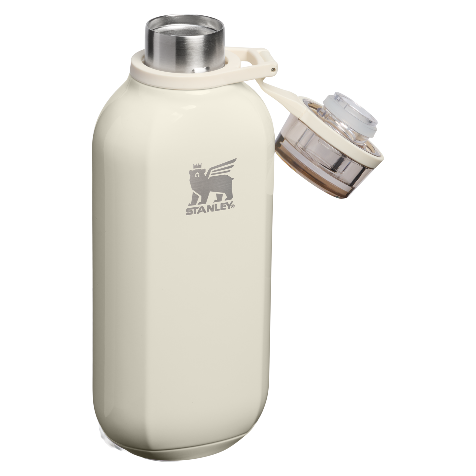 The Stanley Clutch Bottle | 16 Oz - Image 11