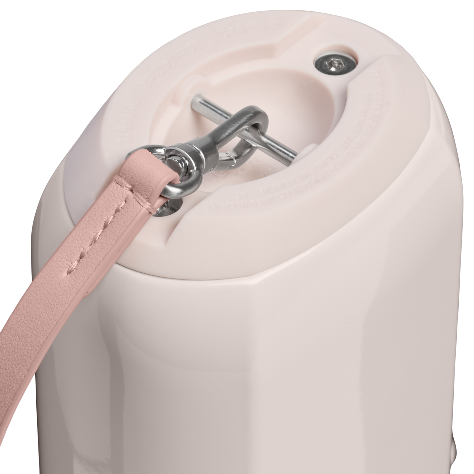 The Stanley Clutch Bottle | 16 Oz - Image 12