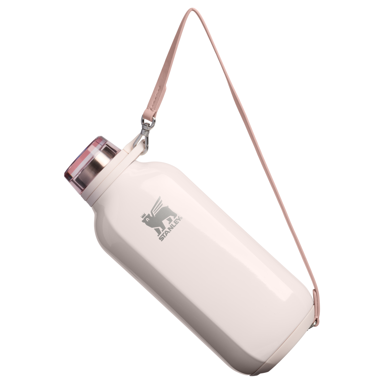 The Stanley Clutch Bottle | 16 Oz - Image 13