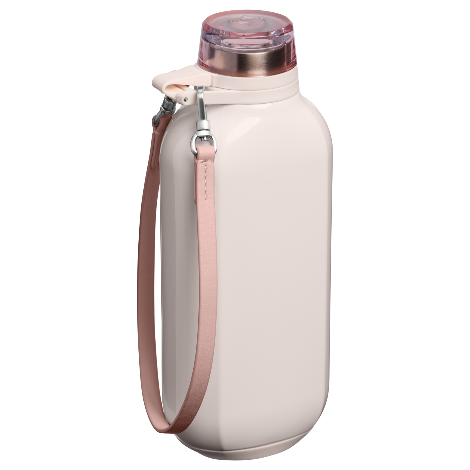 The Stanley Clutch Bottle | 16 Oz - Image 14