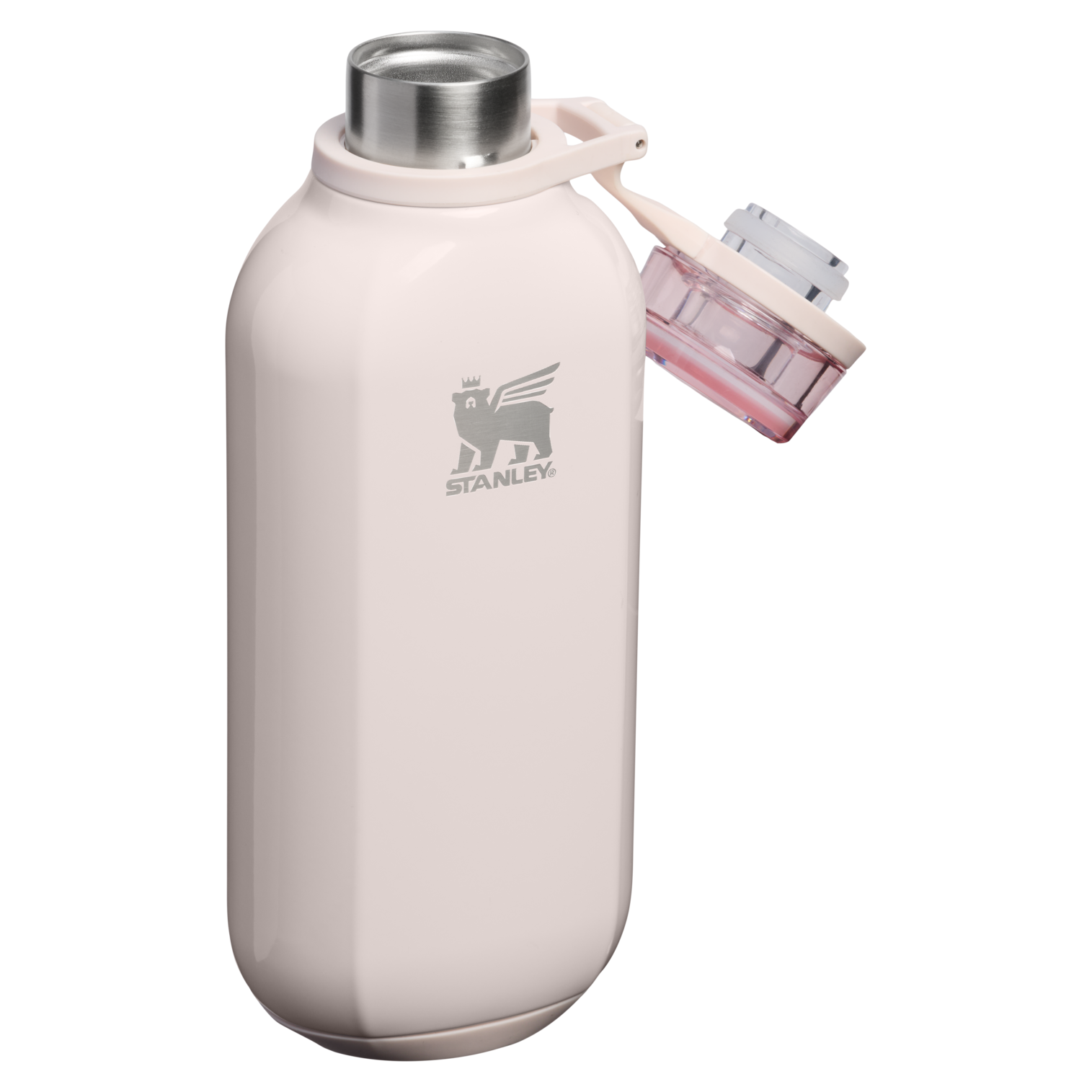 The Stanley Clutch Bottle | 16 Oz - Image 15