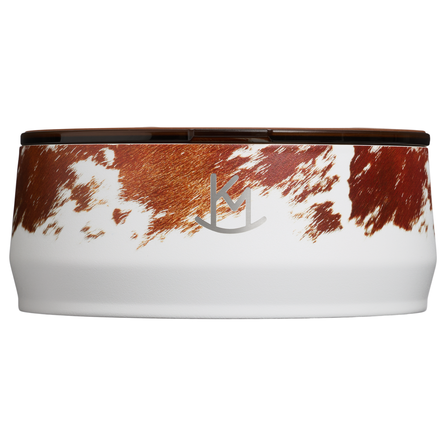 The Kacey Musgraves X Stanley 1913 Pet Bowl | 3-Cup | 24 Oz - Image 2