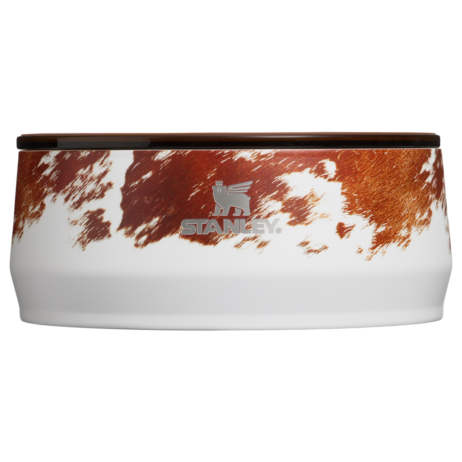 The Kacey Musgraves X Stanley 1913 Pet Bowl | 3-Cup | 24 Oz