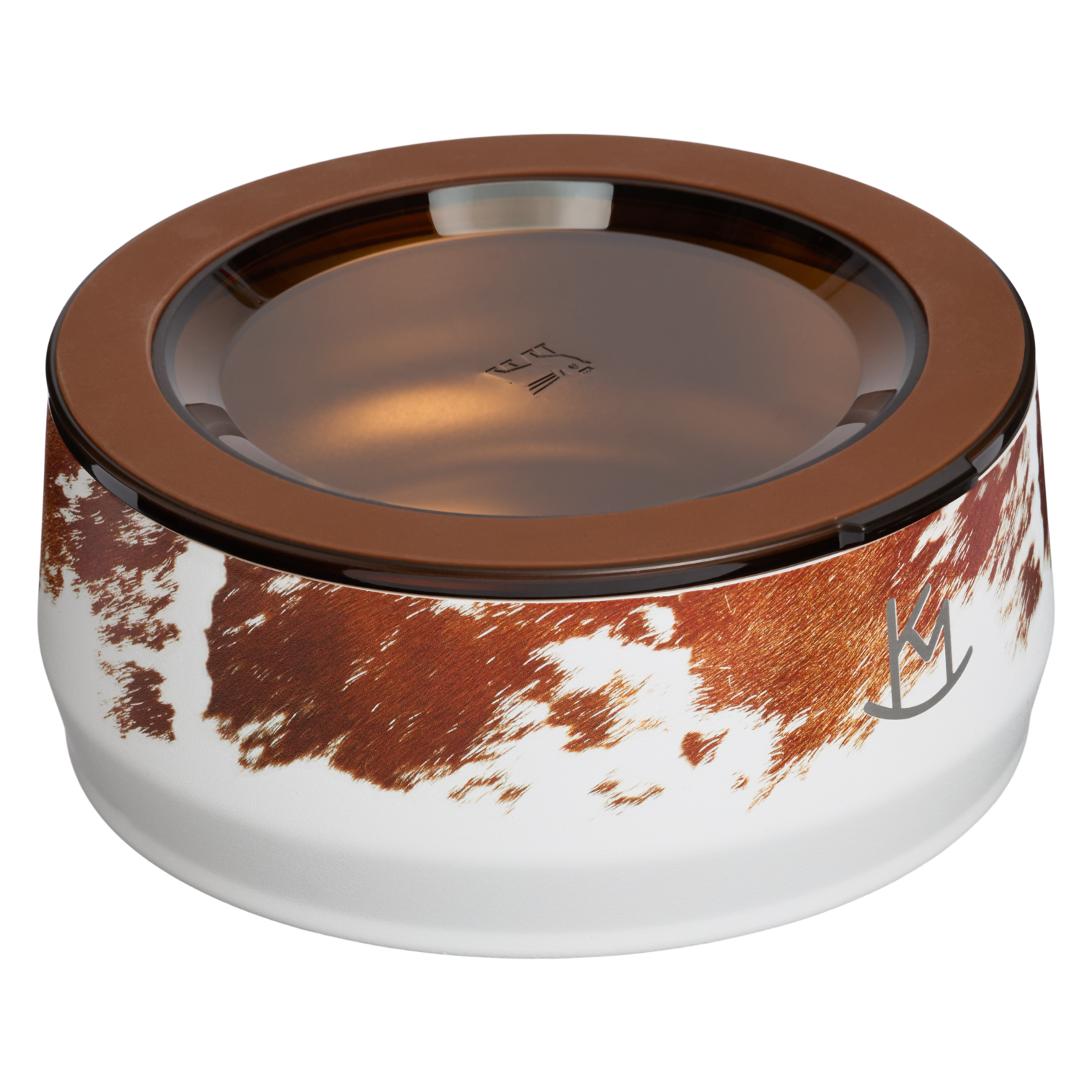 The Kacey Musgraves X Stanley 1913 Pet Bowl | 3-Cup | 24 Oz - Image 4