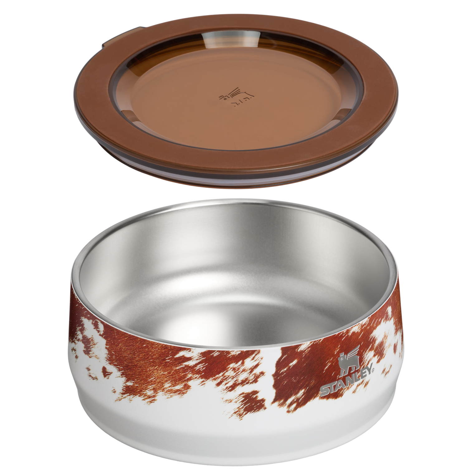 The Kacey Musgraves X Stanley 1913 Pet Bowl | 3-Cup | 24 Oz - Image 3