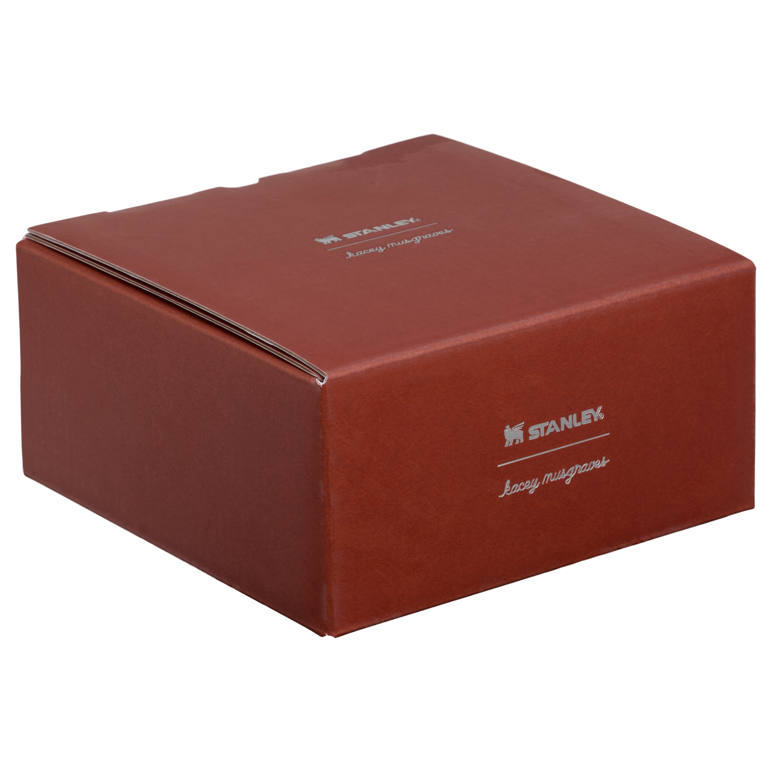 The Kacey Musgraves X Stanley 1913 Pet Bowl | 3-Cup | 24 Oz - Image 5