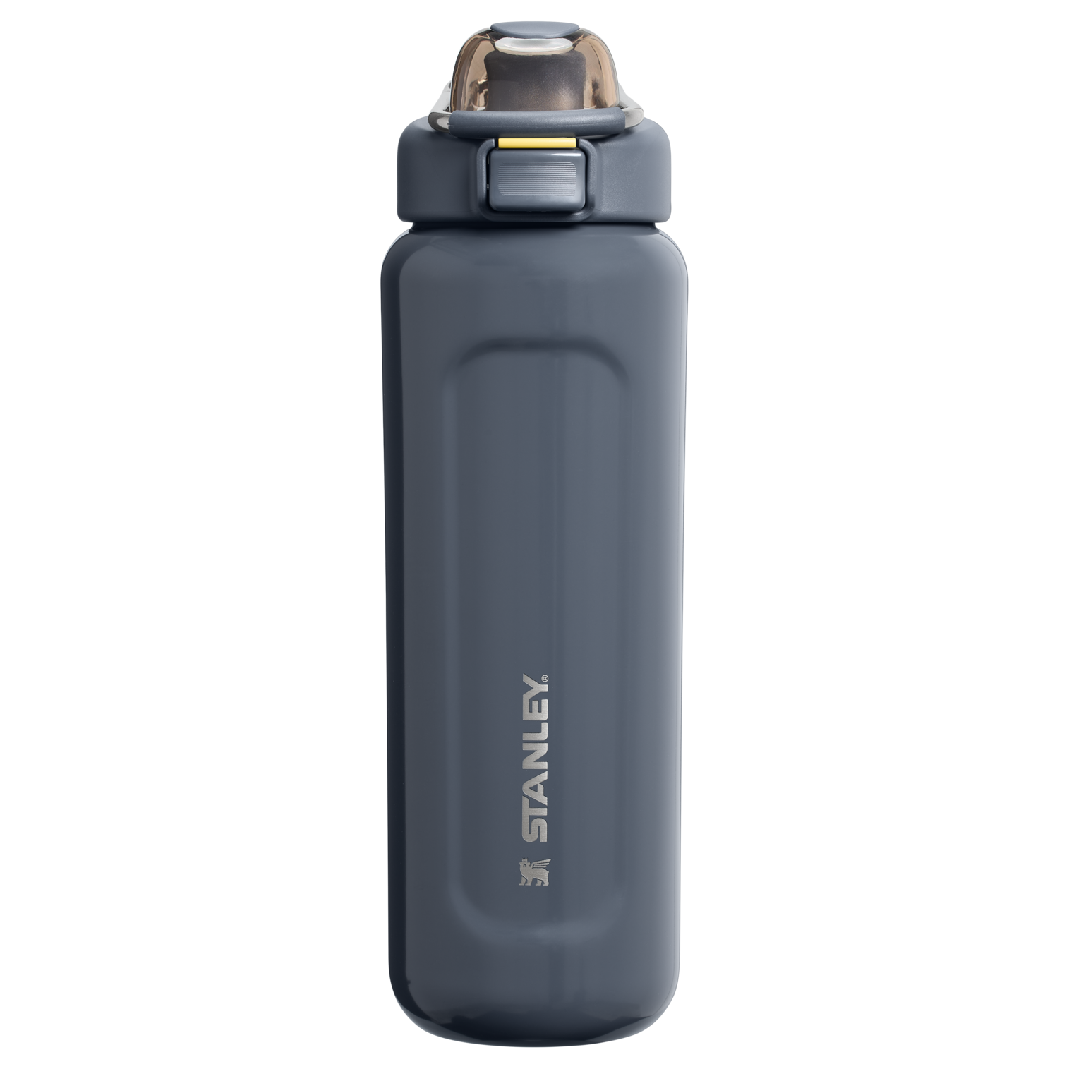 The Wellspring Bottle | 24 Oz