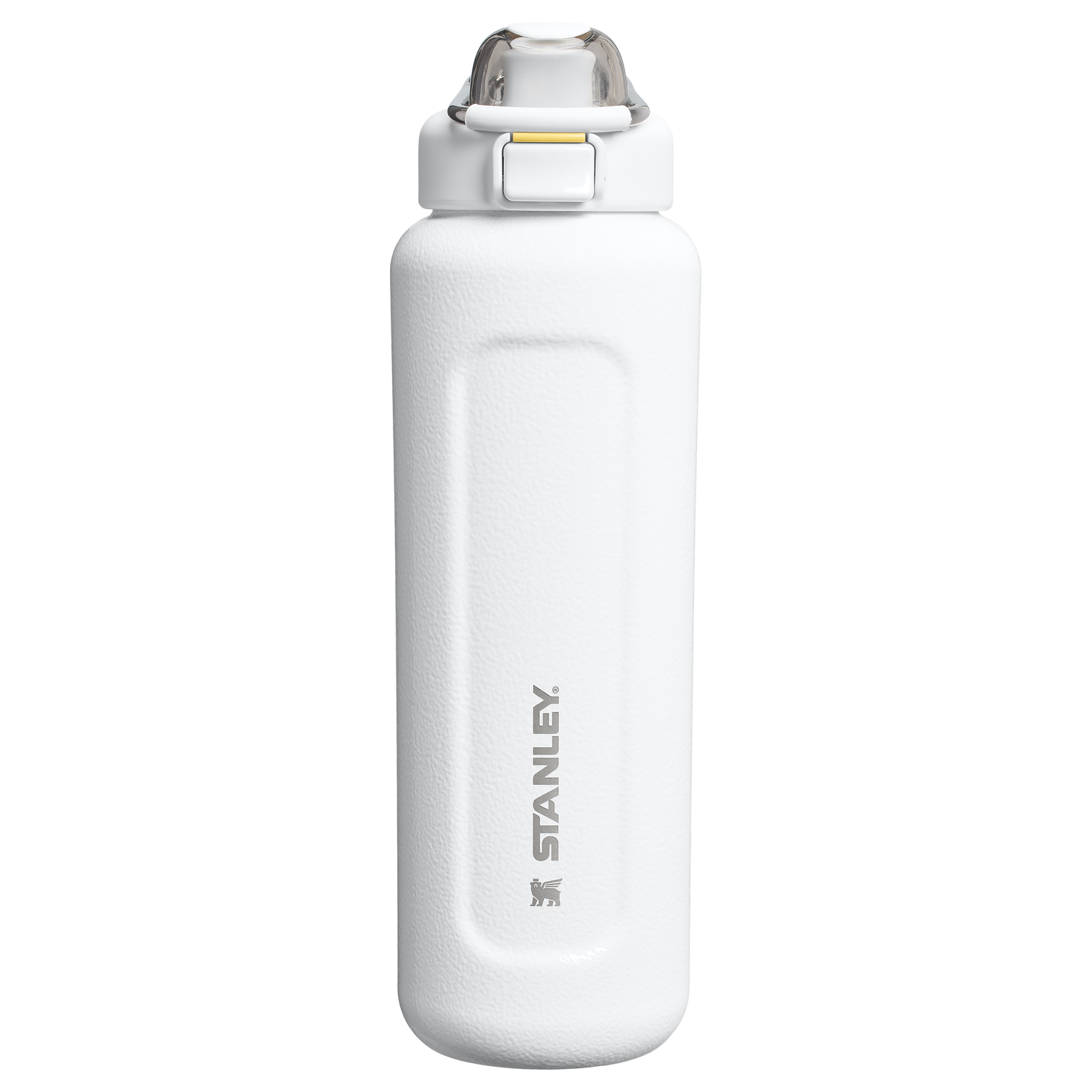 The Wellspring Bottle | 32 Oz - Image 3