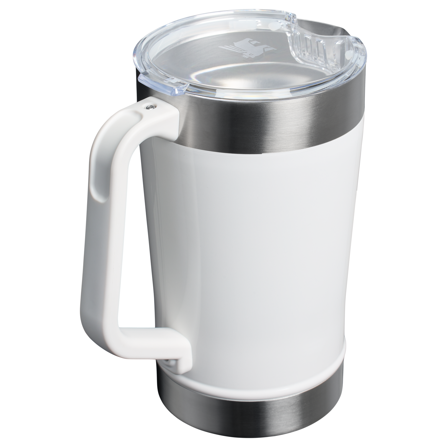 Classic Stay Chill Beer Pitcher | 64 Oz - Image 19
