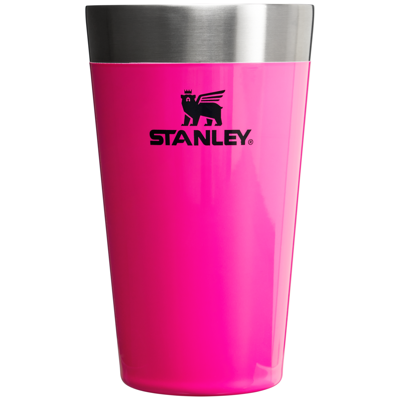 Adventure Stacking Beer Pint | 16 Oz - Stanley Create - Image 28