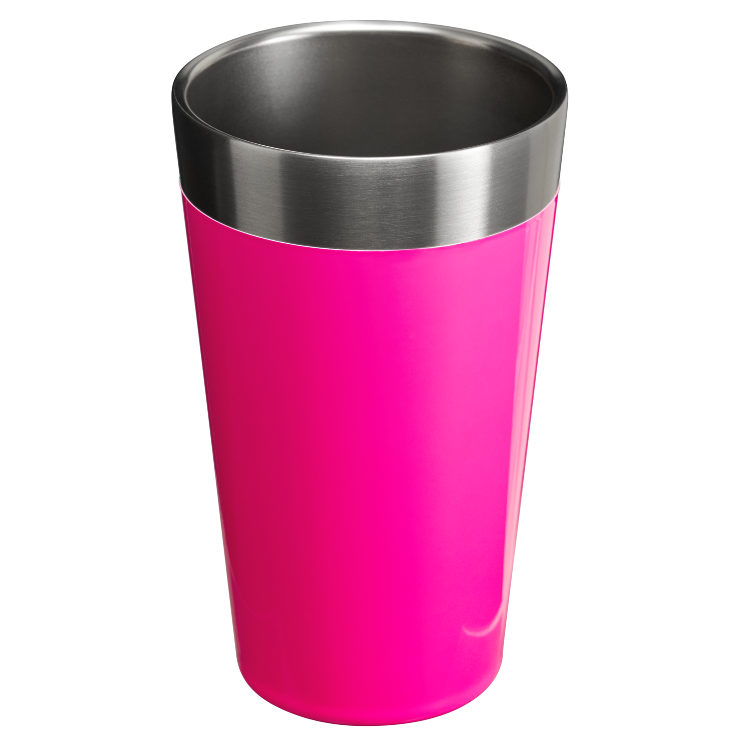 Adventure Stacking Beer Pint | 16 Oz - Stanley Create - Image 29