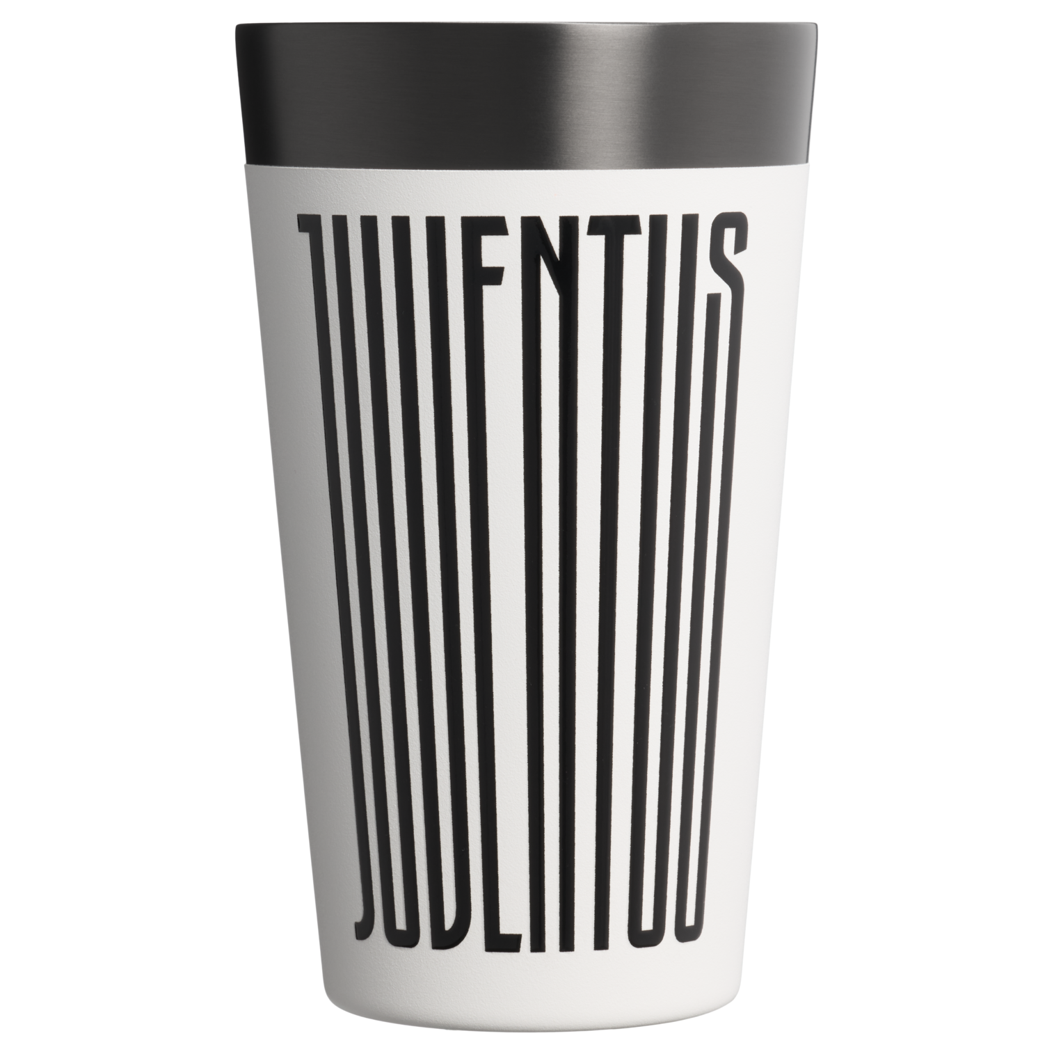 Stanley 1913 X Juventus Stay-Chill Stacking Pint - Image 3