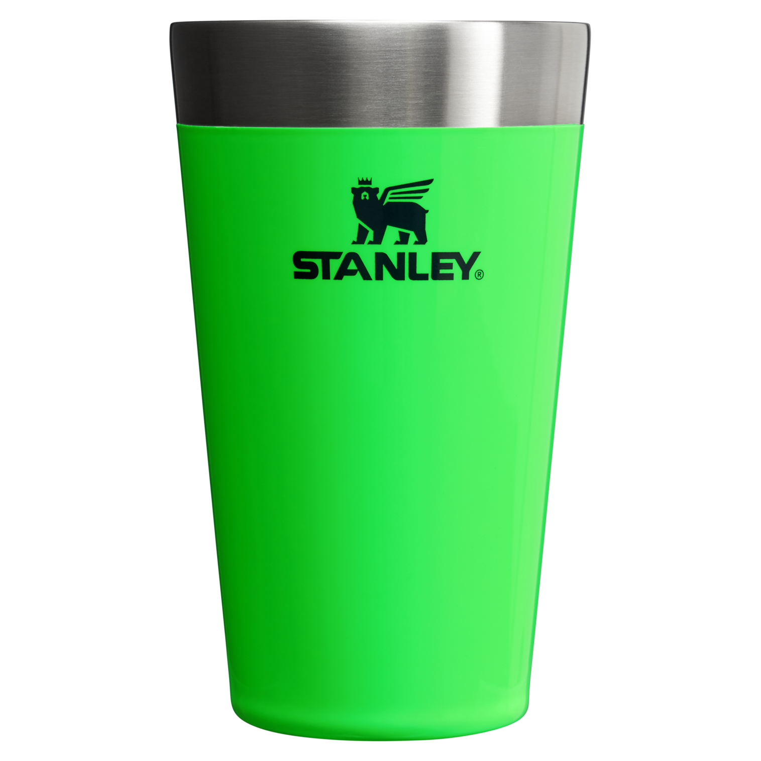 Adventure Stacking Beer Pint | 16 Oz - Stanley Create - Image 26