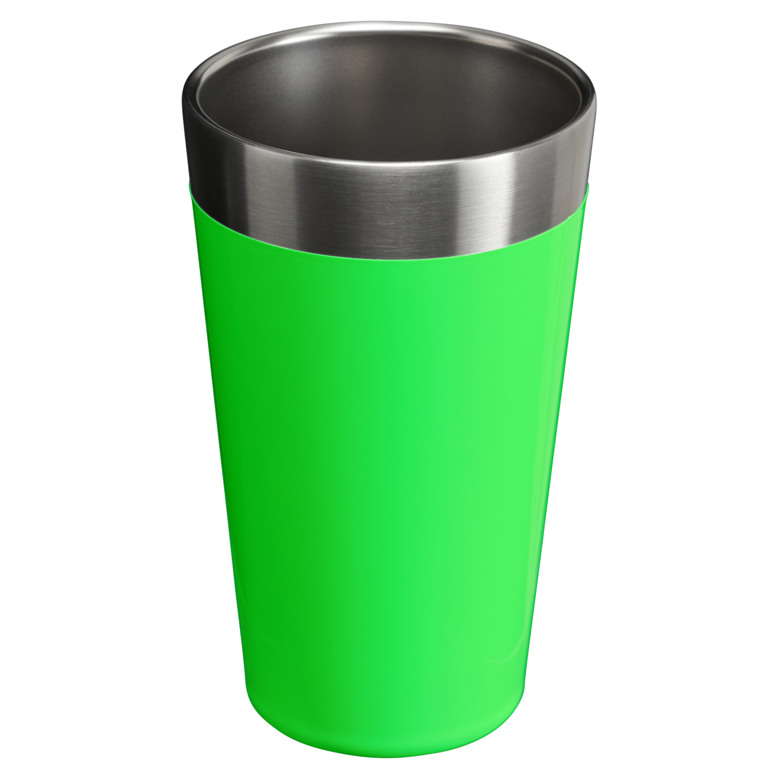 Adventure Stacking Beer Pint | 16 Oz - Stanley Create - Image 27
