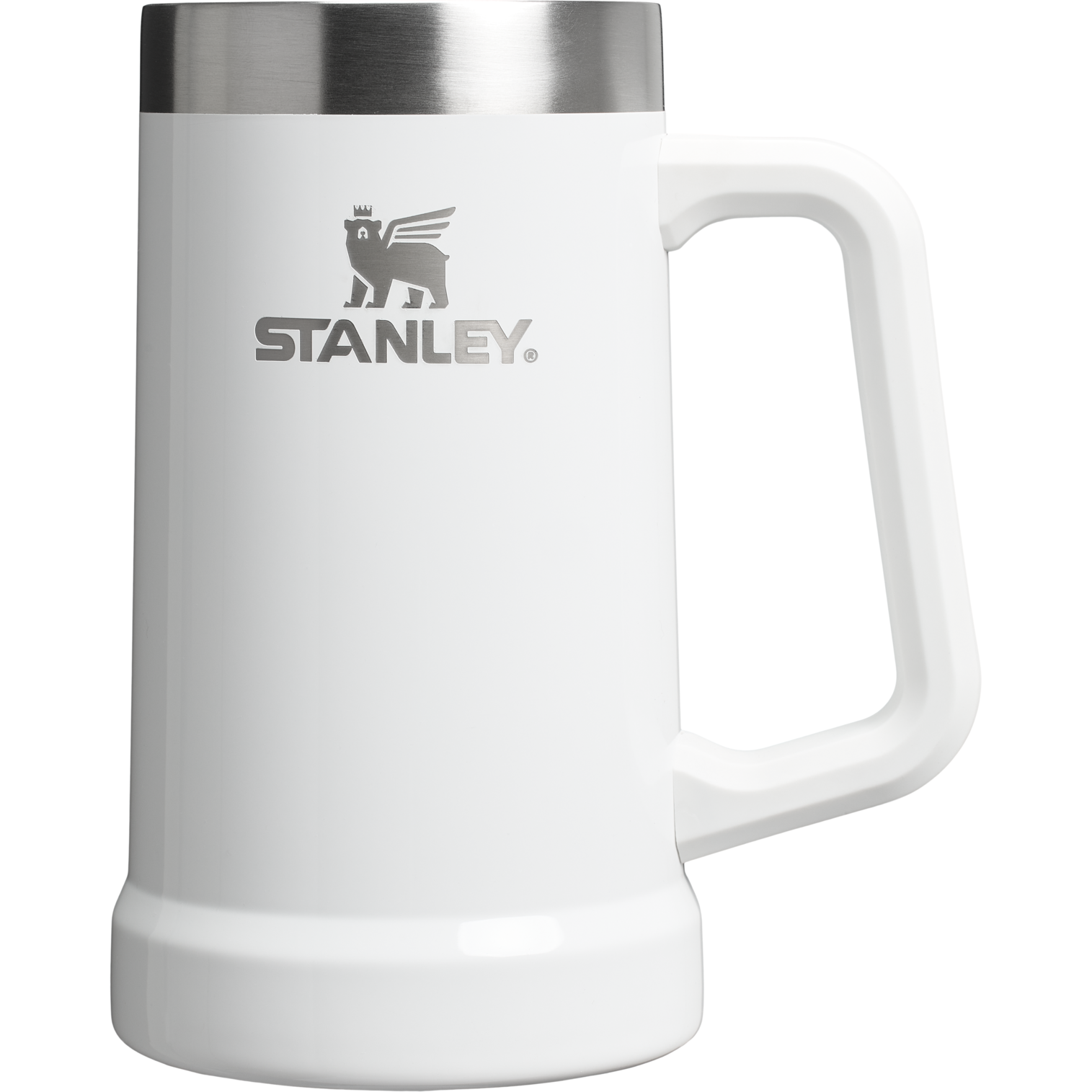 Adventure Big Grip Beer Stein | 24 Oz - Stanley Create - Image 8