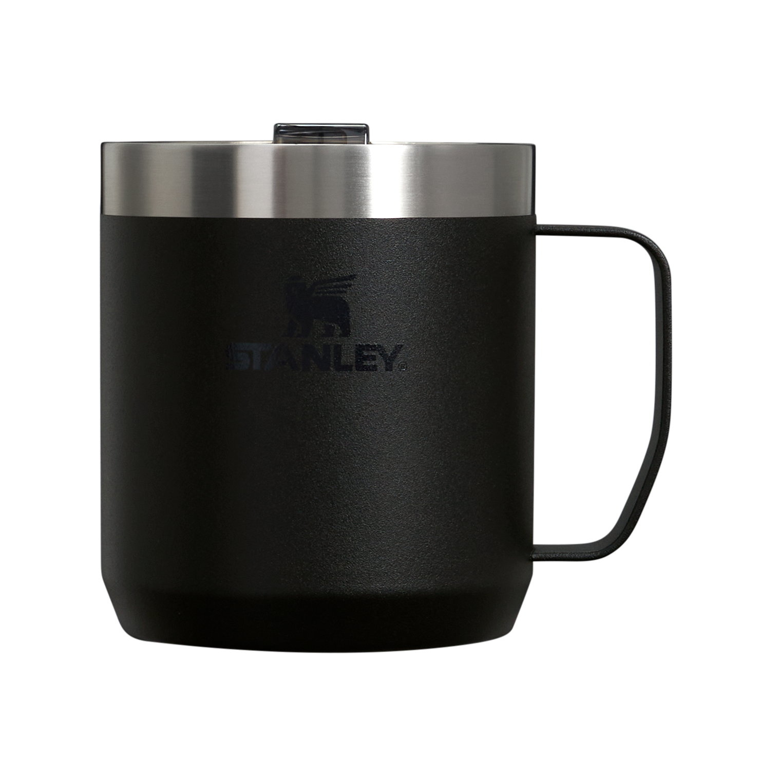 Classic Legendary Camp Mug | 12 Oz - Image 40