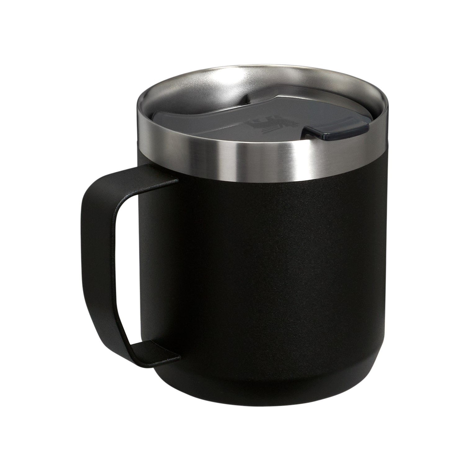 Classic Legendary Camp Mug | 12 Oz - Image 41