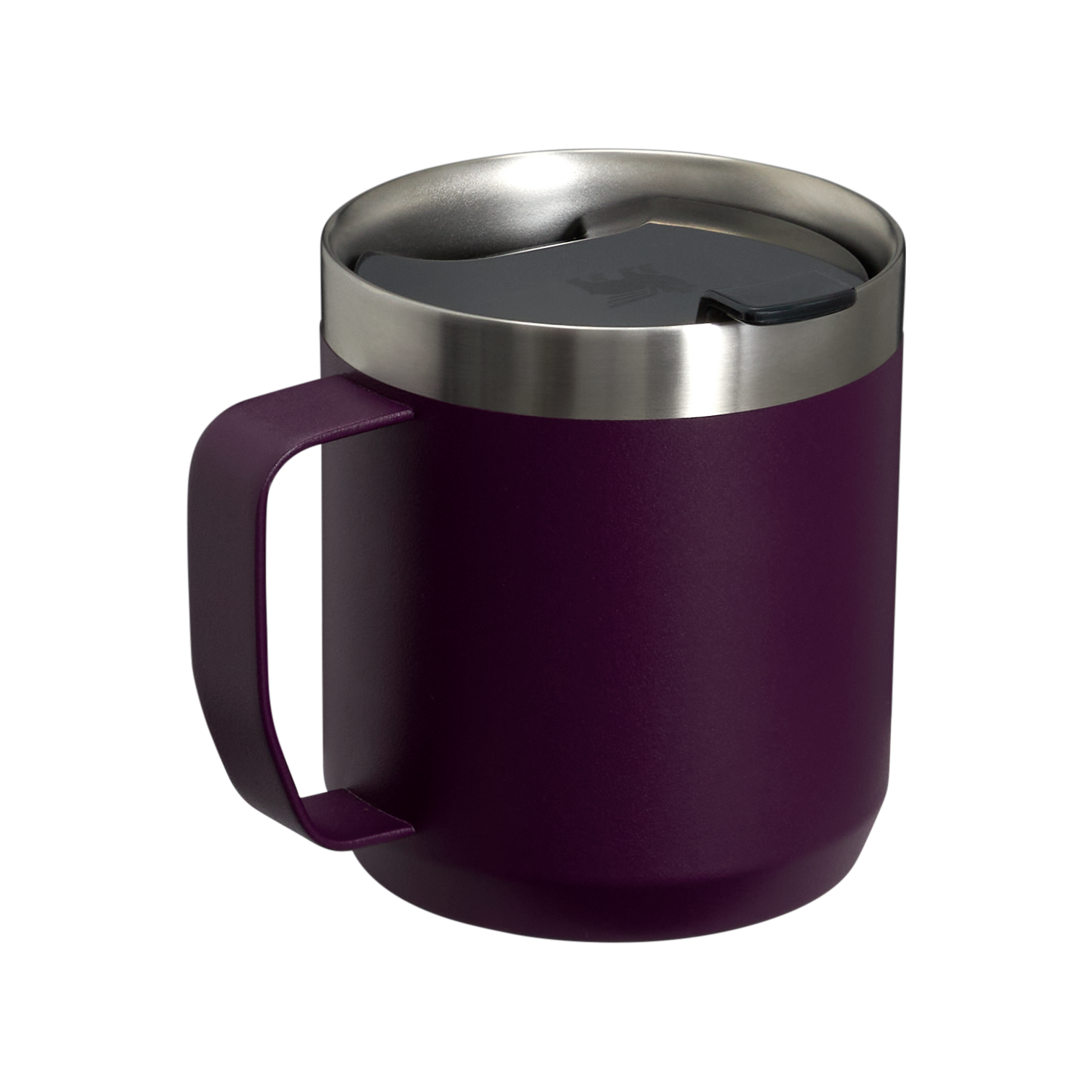 Classic Legendary Camp Mug | 12 Oz - Image 37