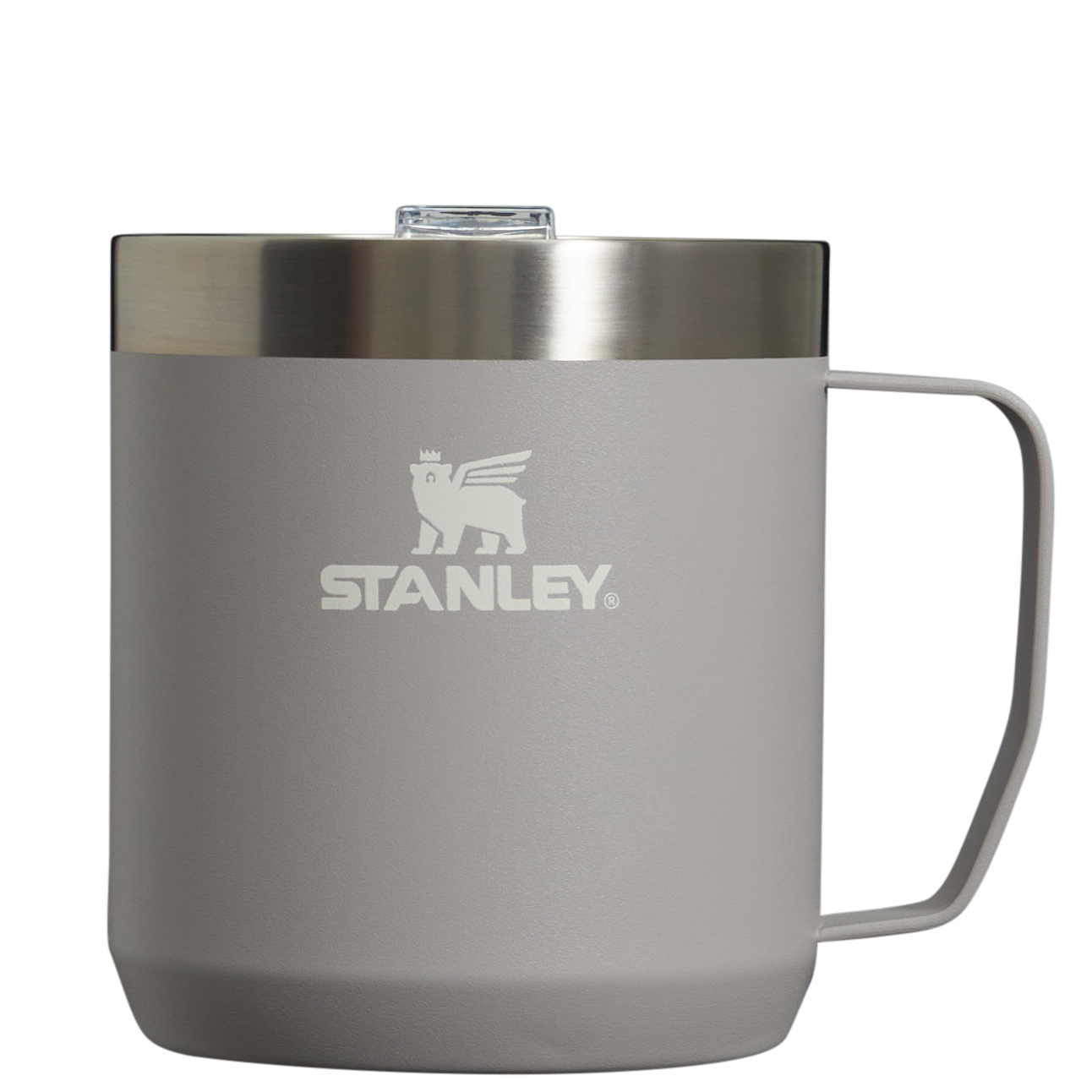 Classic Legendary Camp Mug | 12 Oz - Image 4