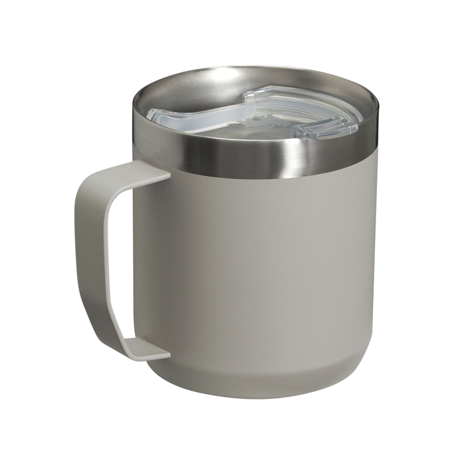 Classic Legendary Camp Mug | 12 Oz - Image 5