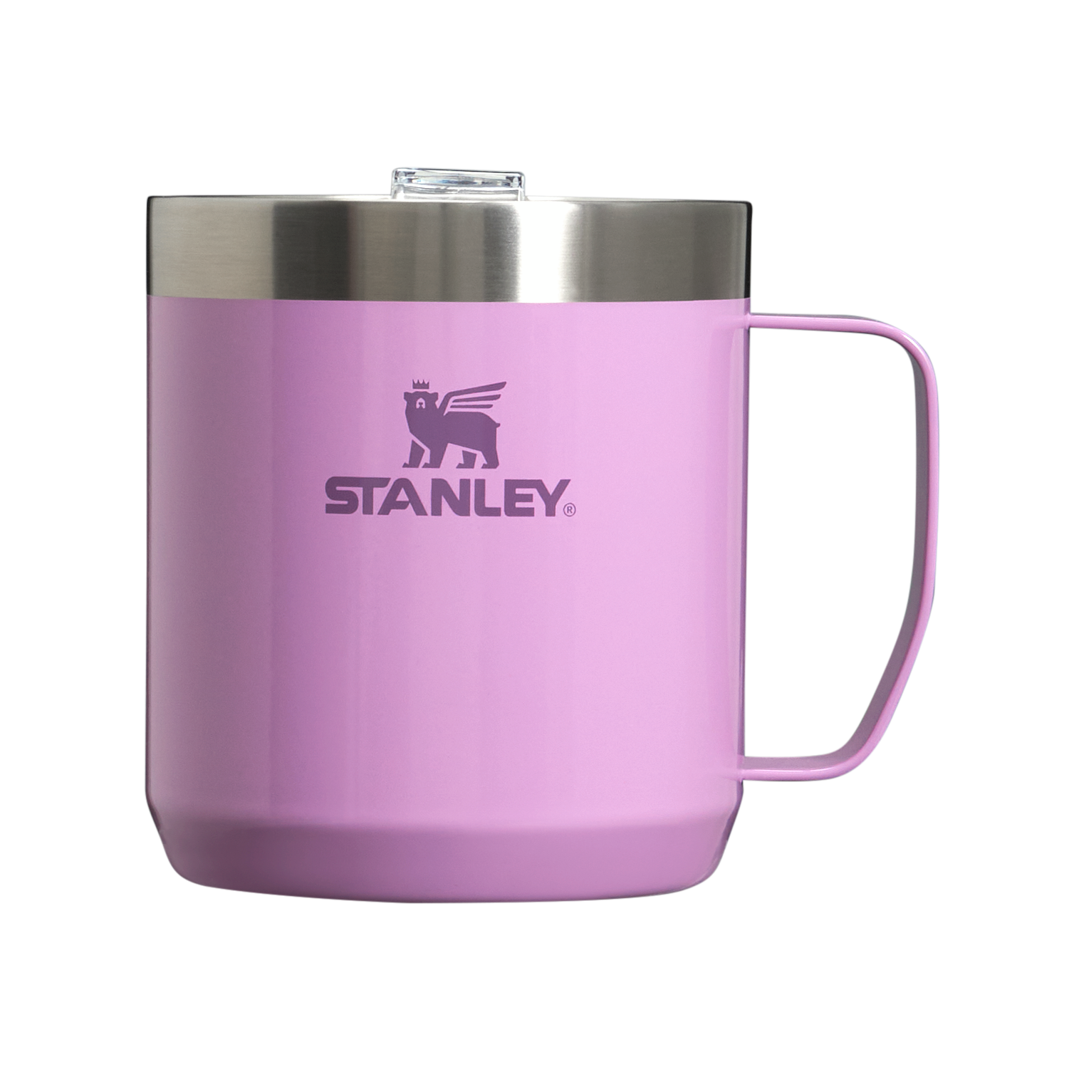 Classic Legendary Camp Mug | 12 Oz - Image 46