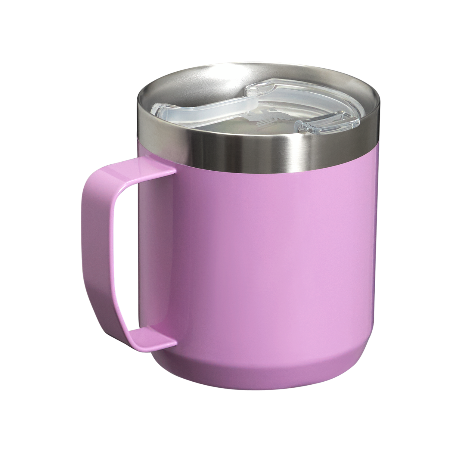 Classic Legendary Camp Mug | 12 Oz - Image 47