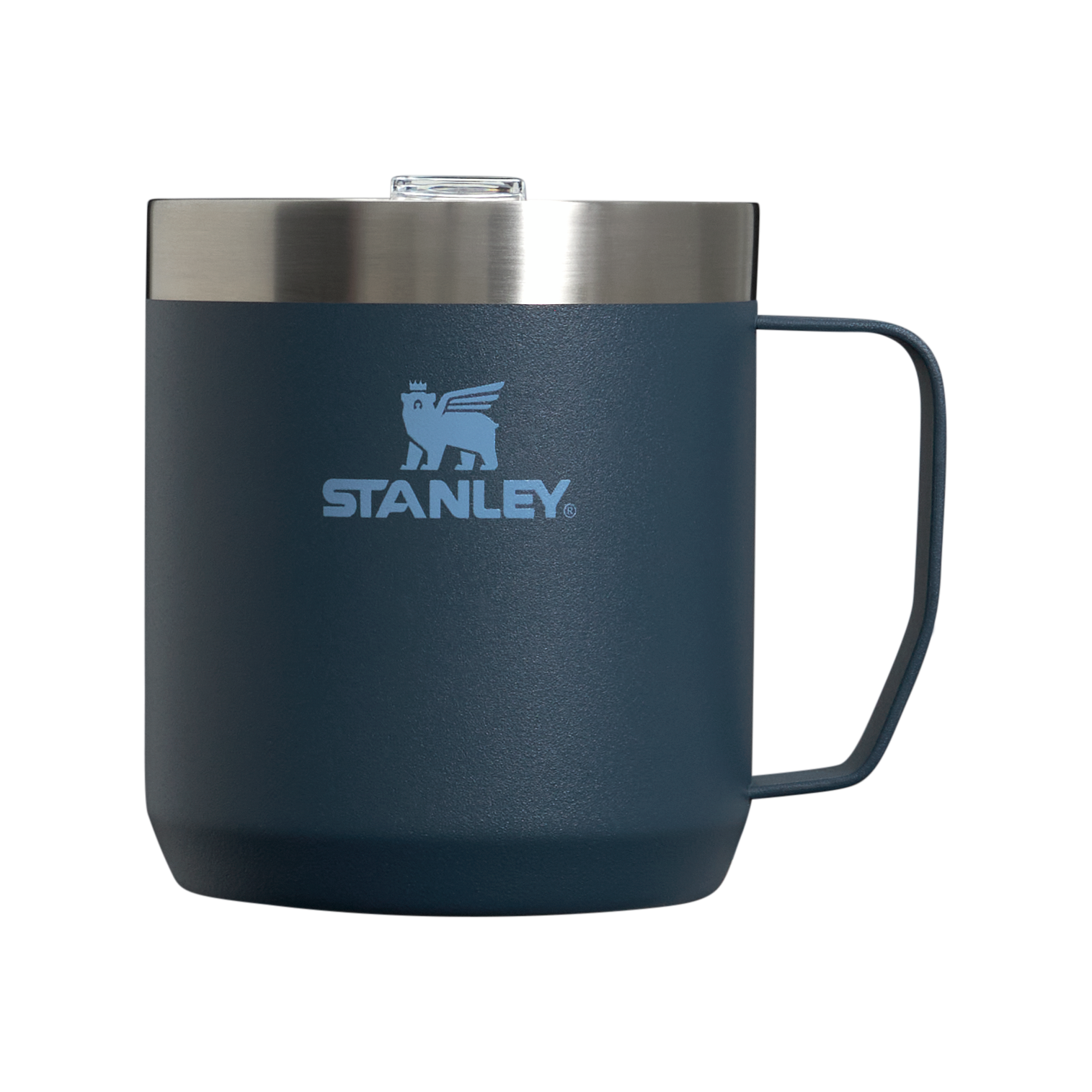 Classic Legendary Camp Mug | 12 Oz - Image 34