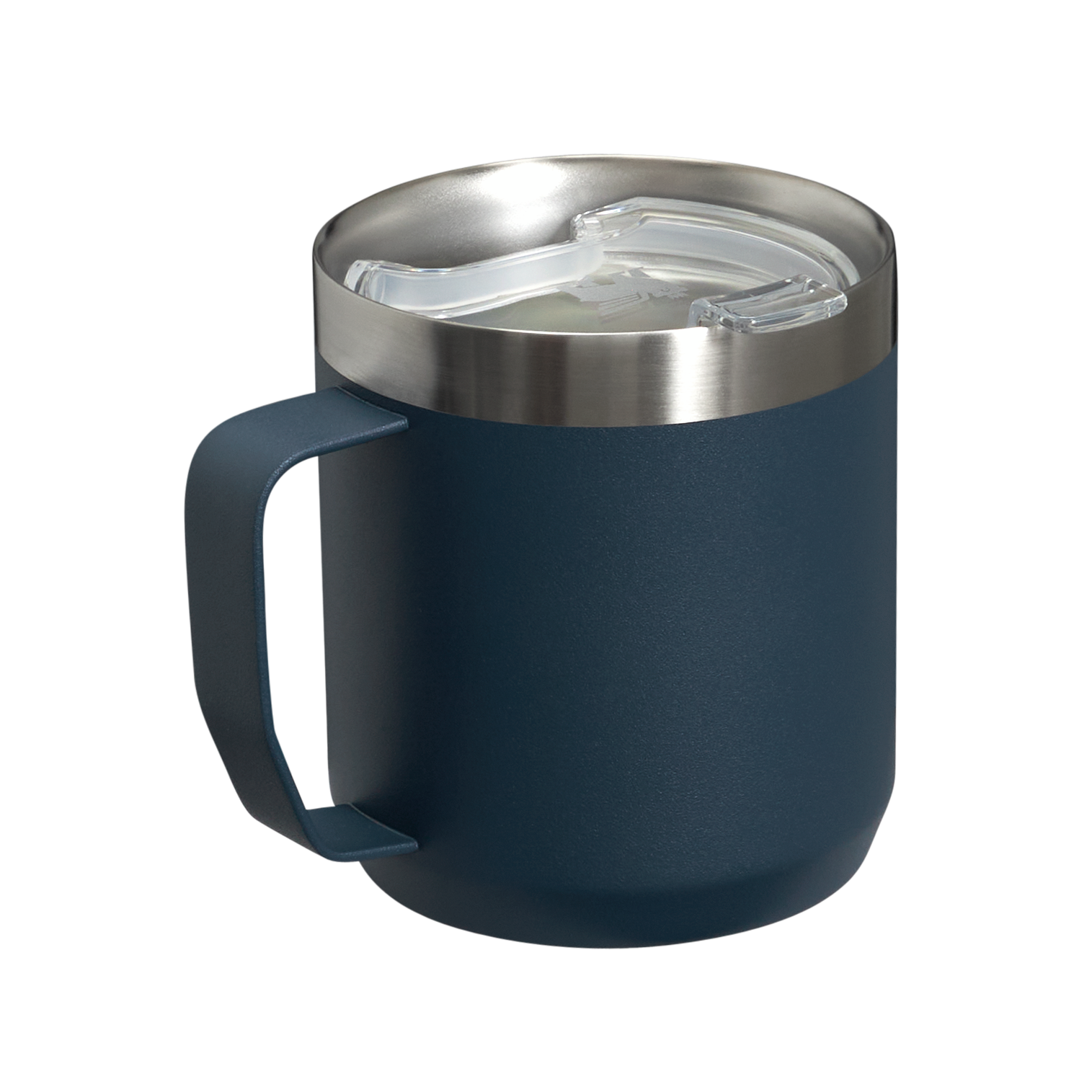 Classic Legendary Camp Mug | 12 Oz - Image 35