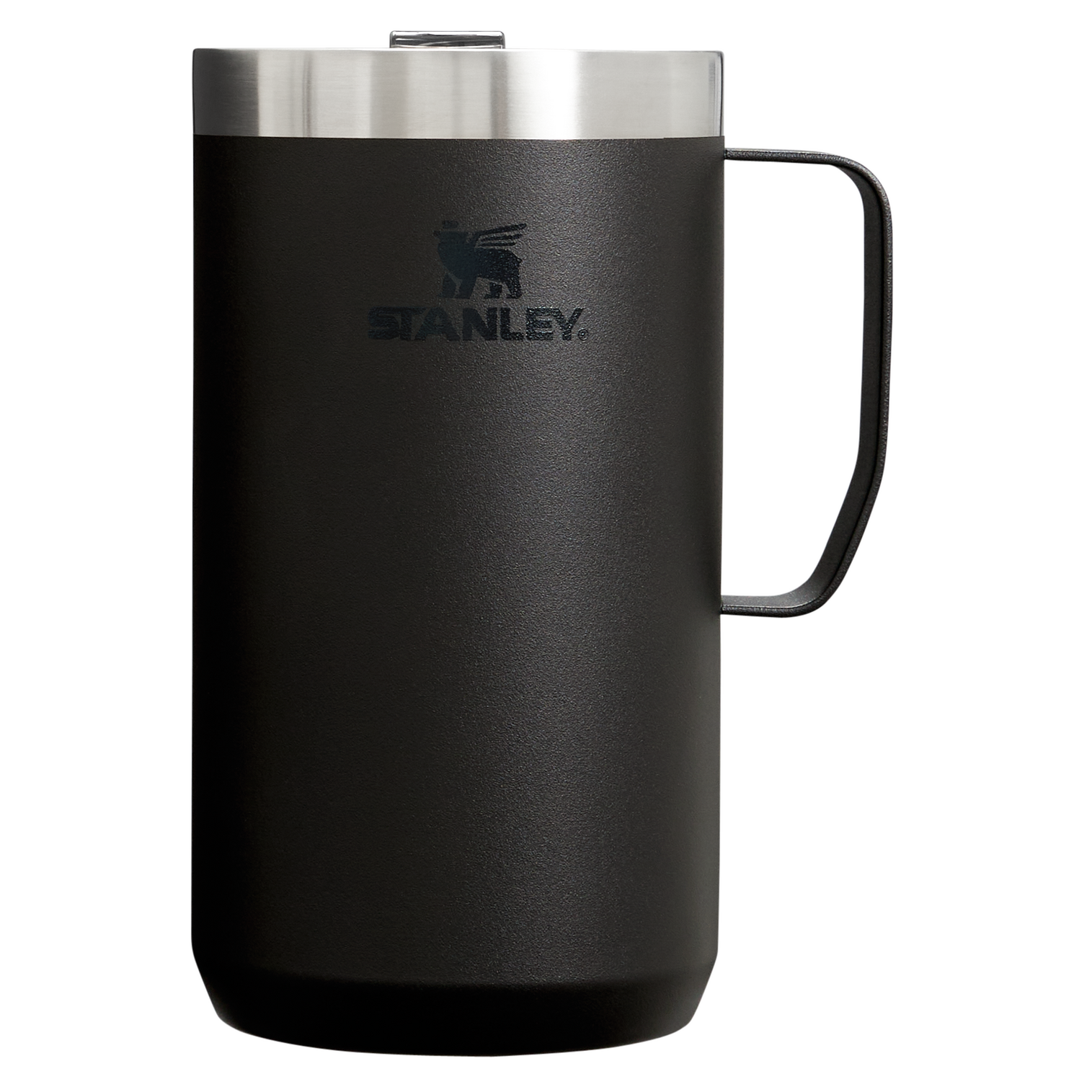 The Stay-Hot Camp Mug | 24 Oz - Image 33