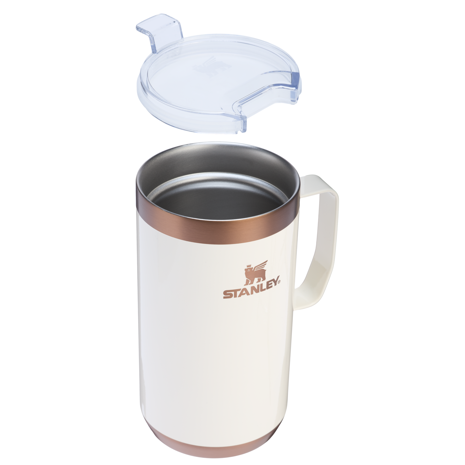 The Stay-Hot Camp Mug | 24 Oz - Image 36