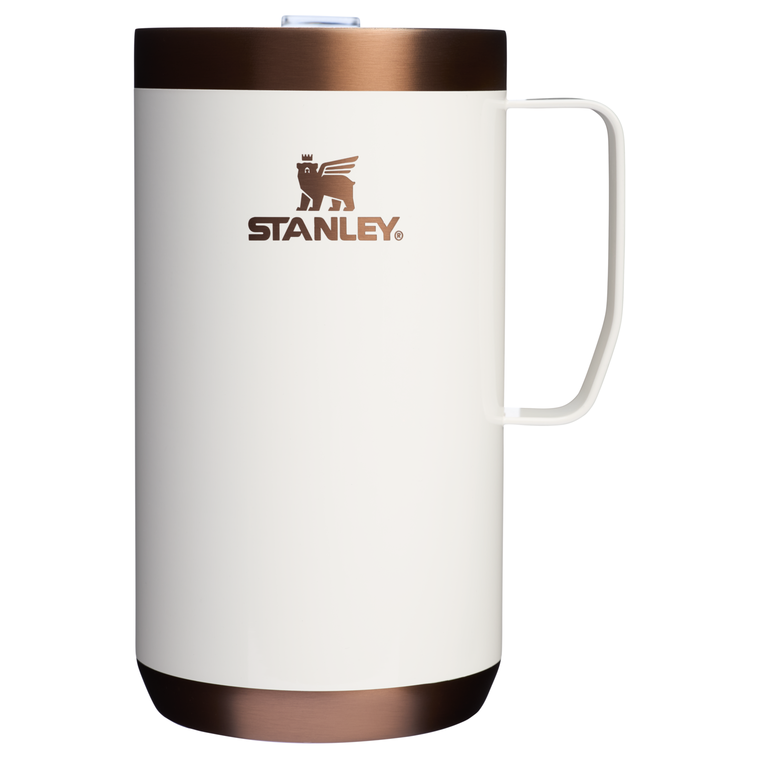 The Stay-Hot Camp Mug | 24 Oz - Image 37