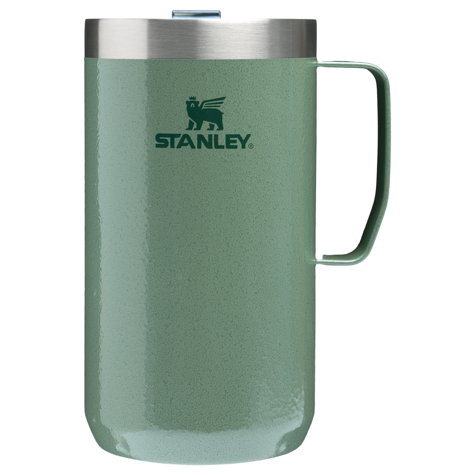 The Stay-Hot Camp Mug | 24 Oz - Stanley Create - Image 16