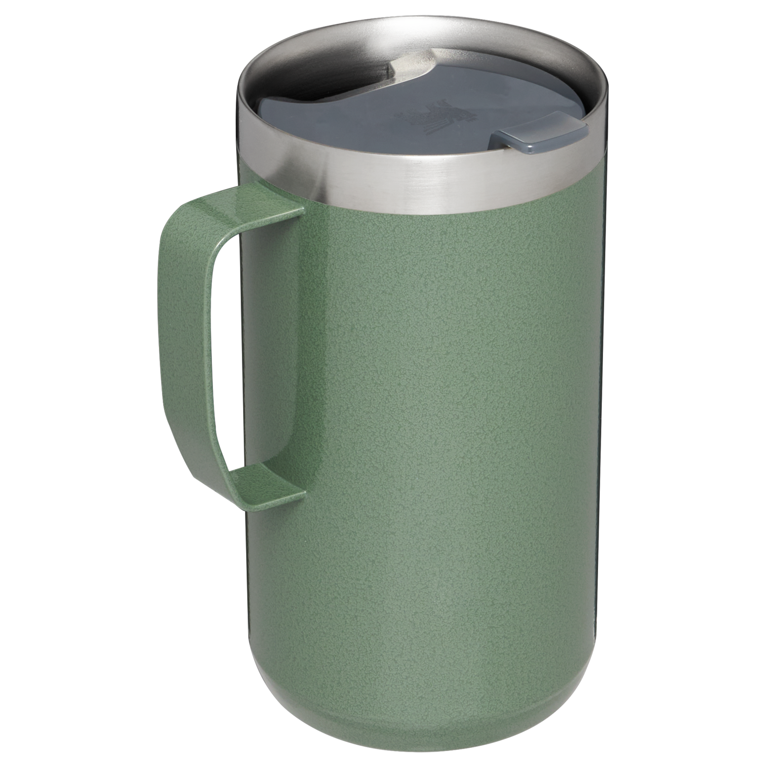The Stay-Hot Camp Mug | 24 Oz - Stanley Create - Image 17
