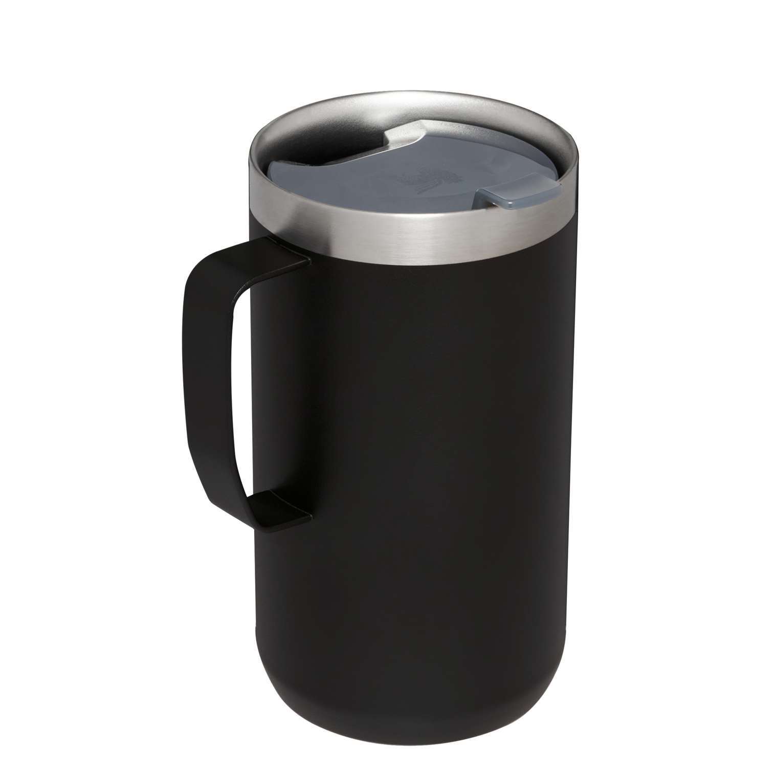 The Stay-Hot Camp Mug | 24 Oz - Image 34