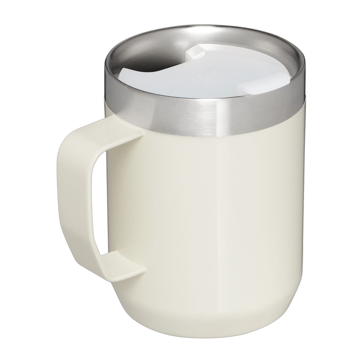 Classic Legendary Camp Mug | 8 Oz - Image 3