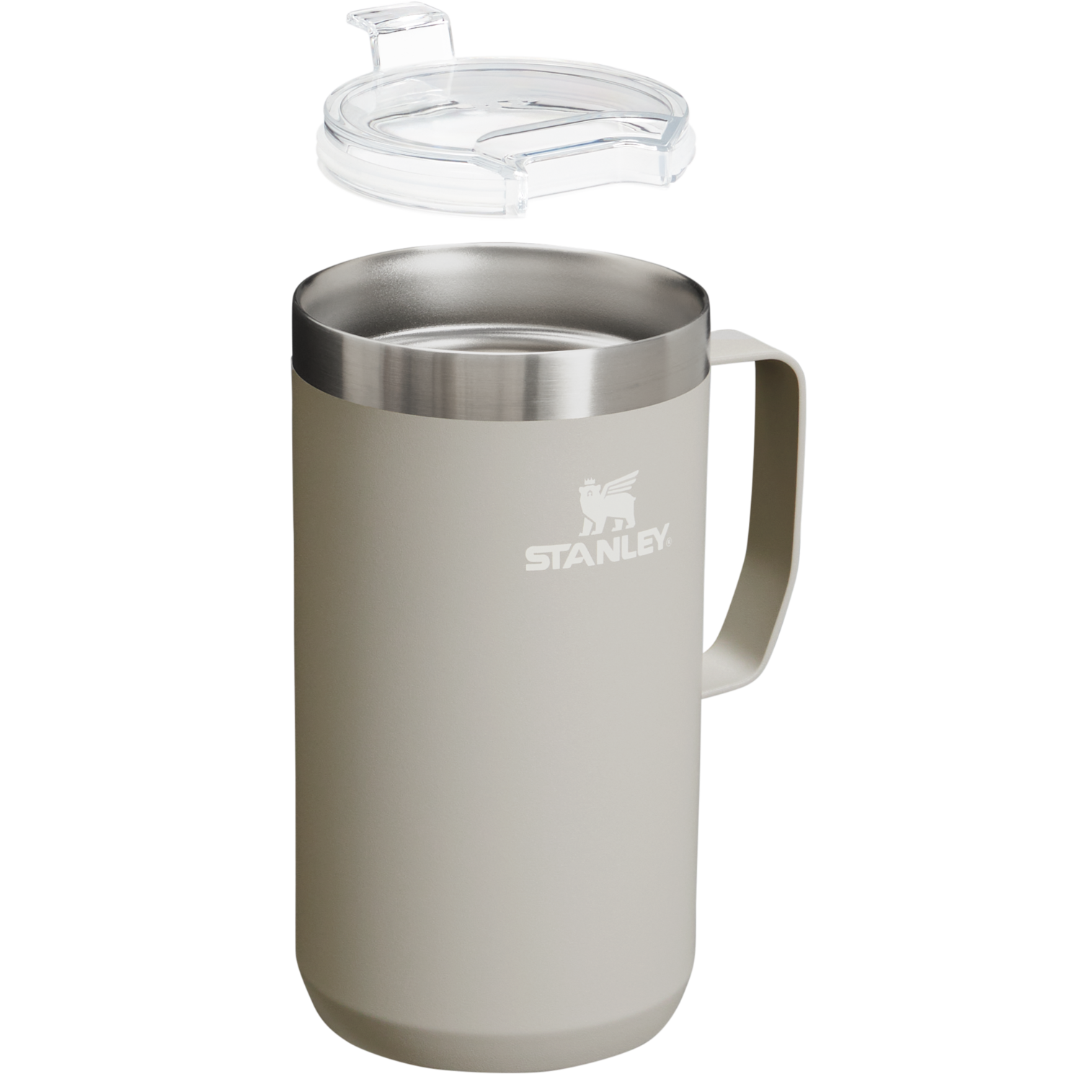 The Stay-Hot Camp Mug | 24 Oz - Image 30